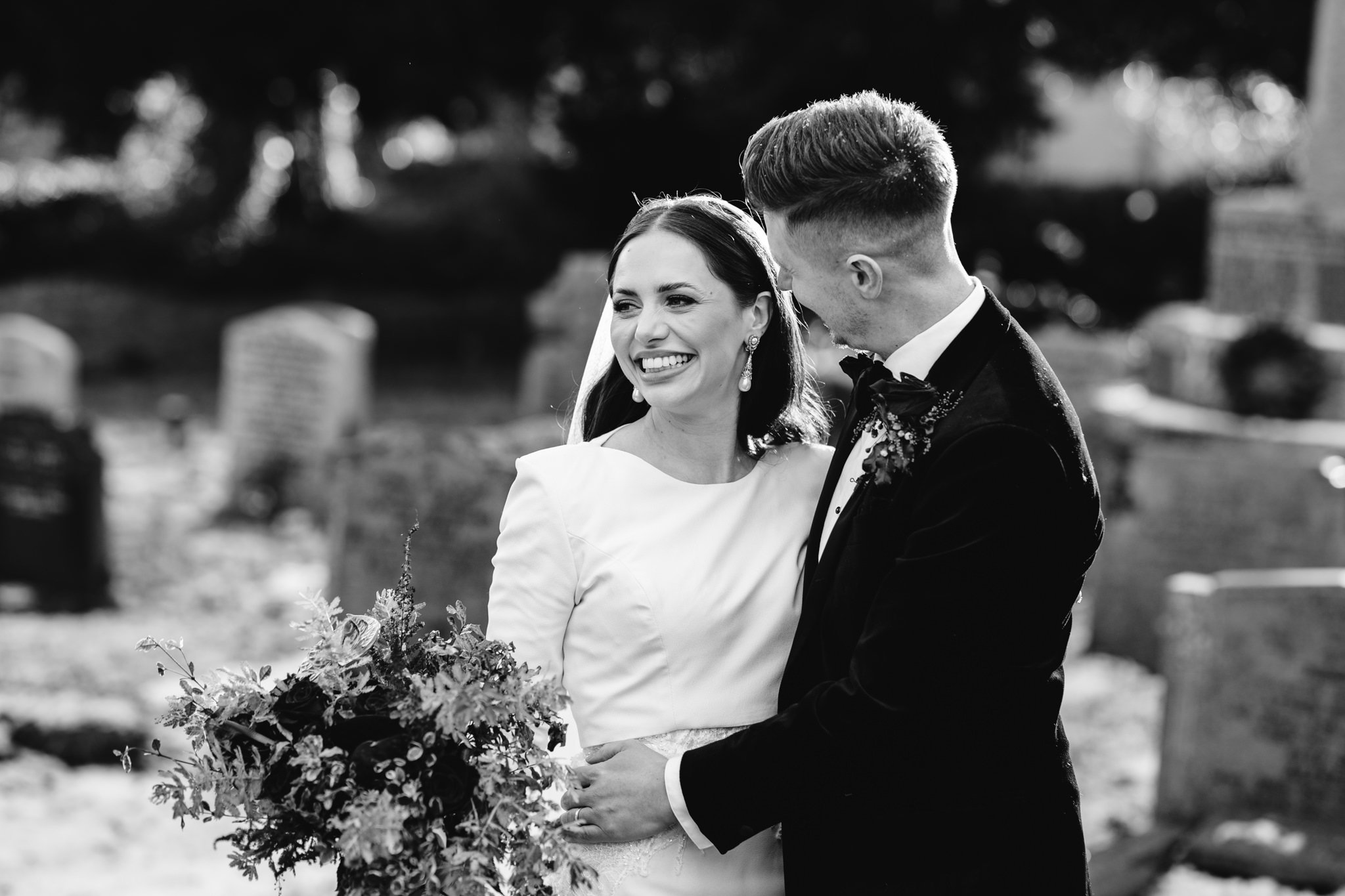 anran_wedding-49.jpg