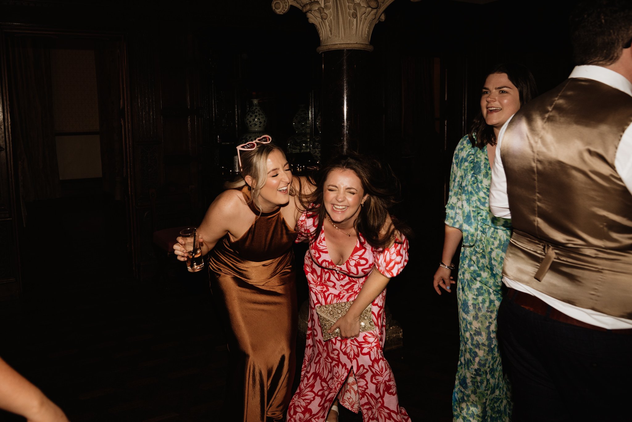 huntsham_court-103.jpg