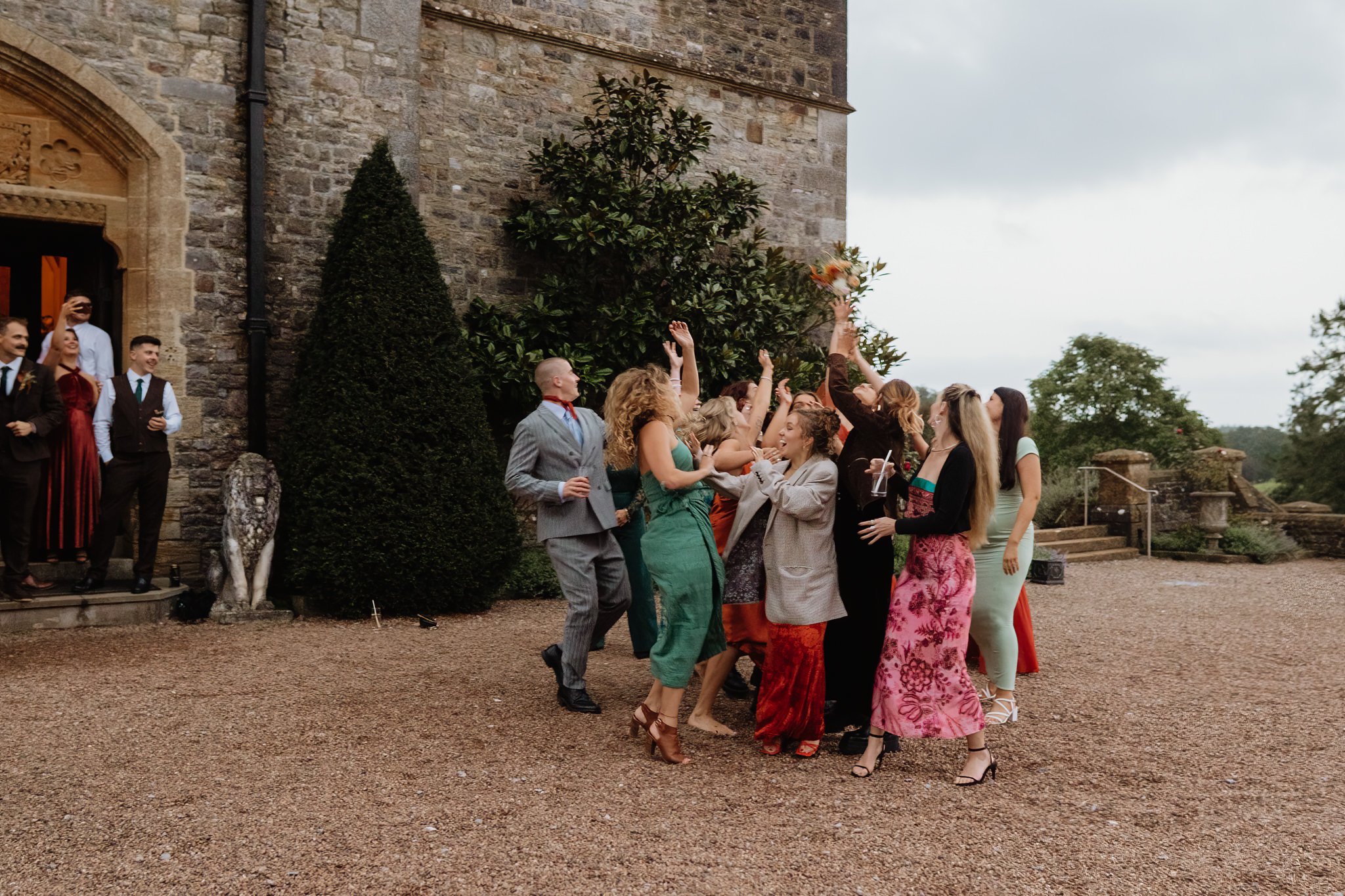 huntsham_court-96.jpg