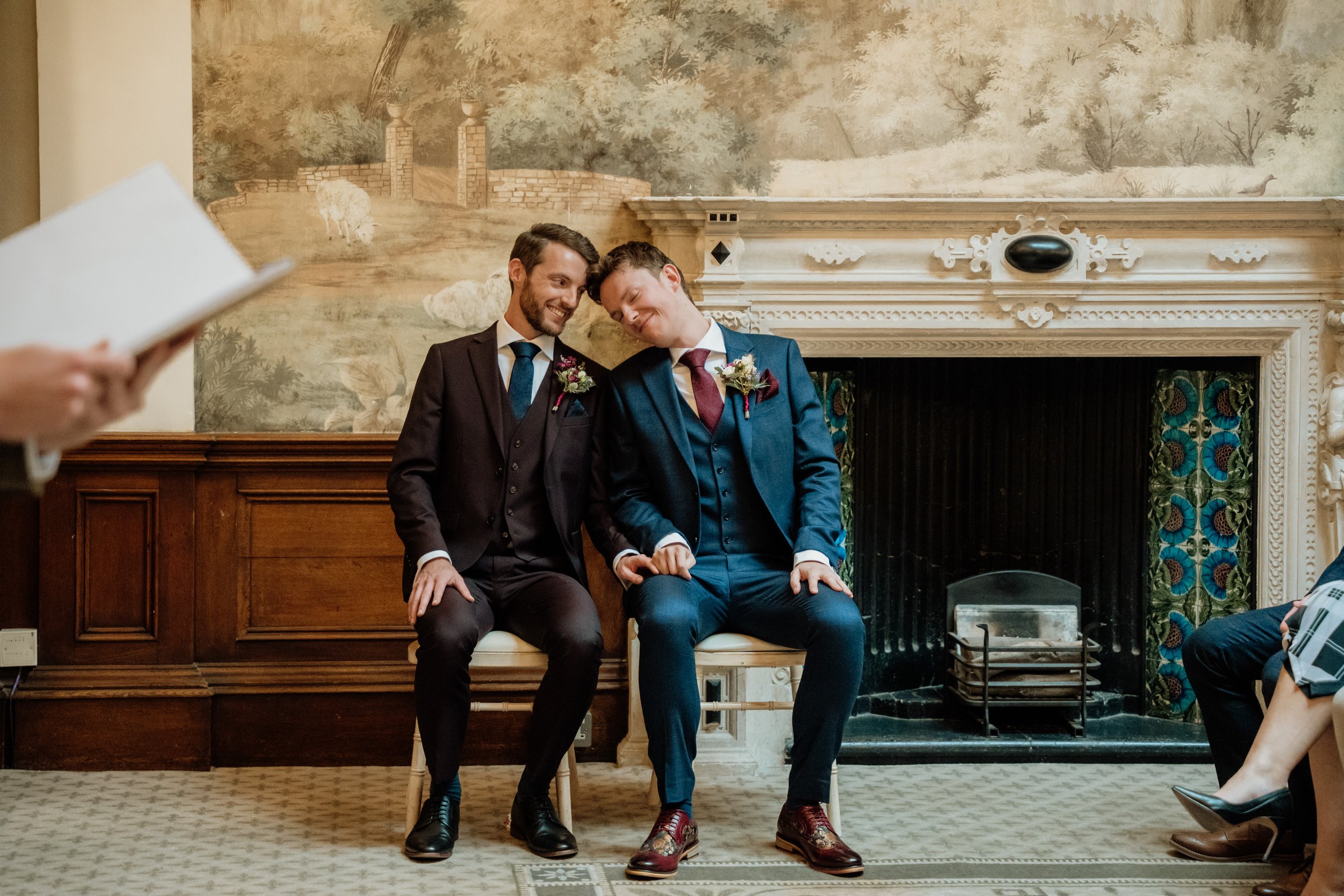 j&t_cleveon_hall-256.jpg