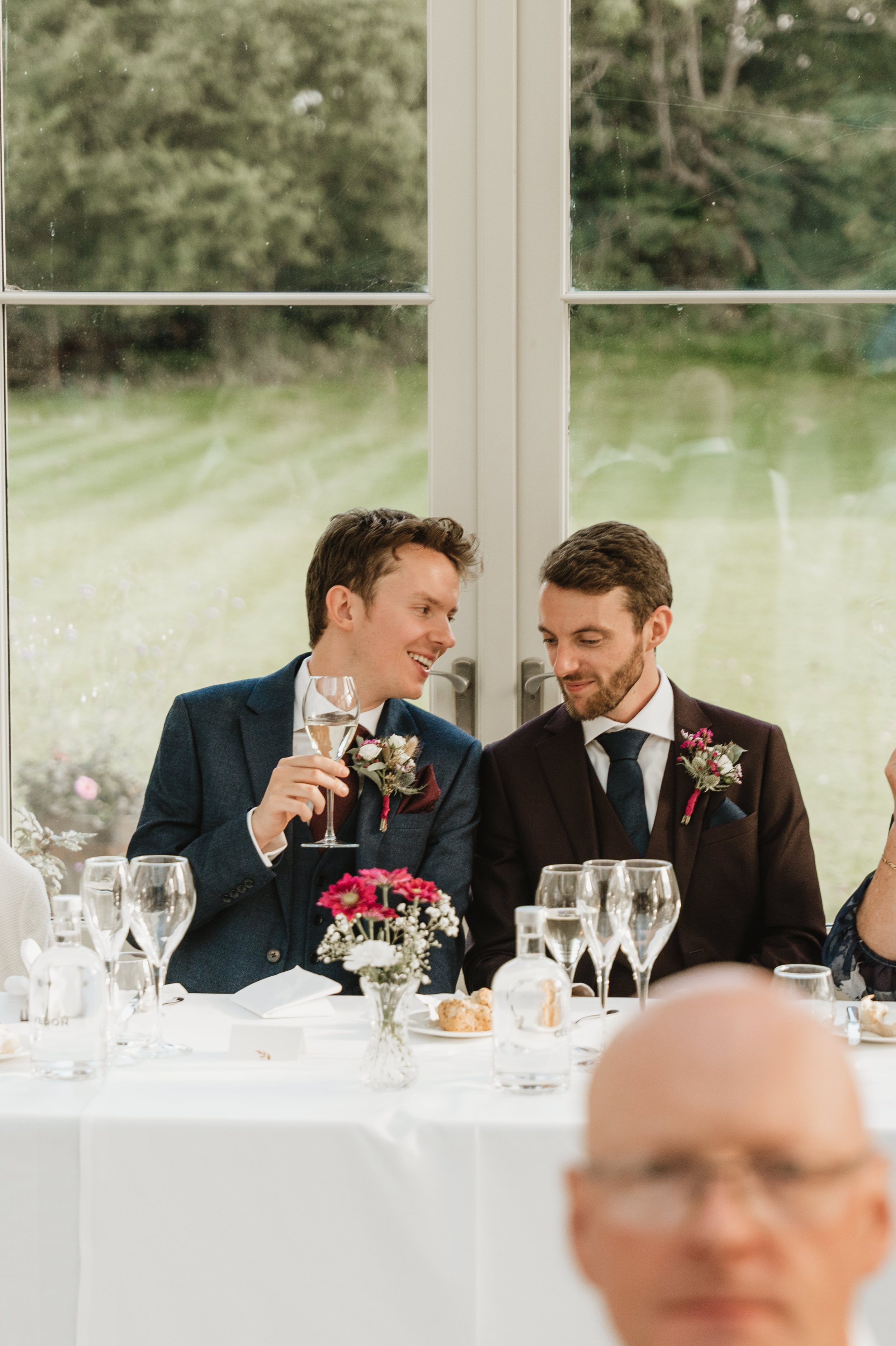 j&t_cleveon_hall-689.jpg