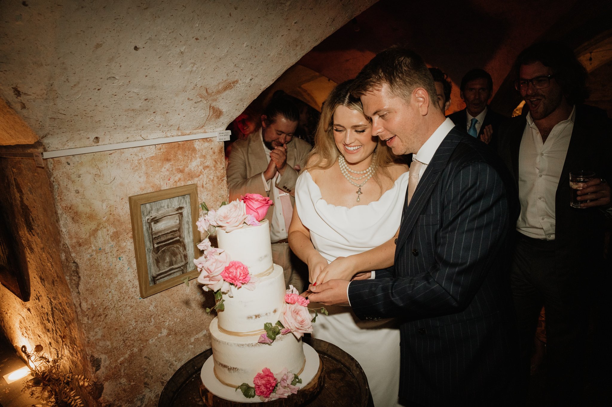 mount_without_wedding-105.jpg