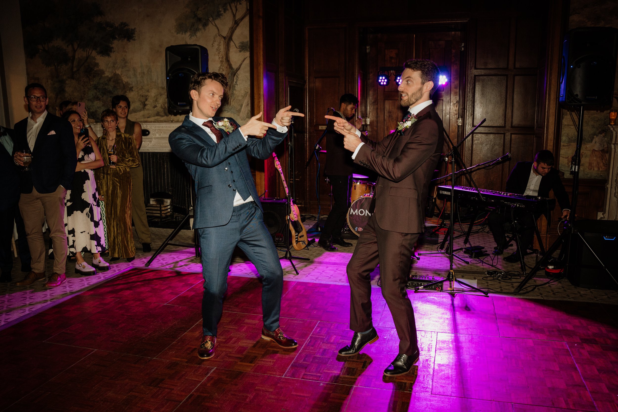 j&t_cleveon_hall-959.jpg