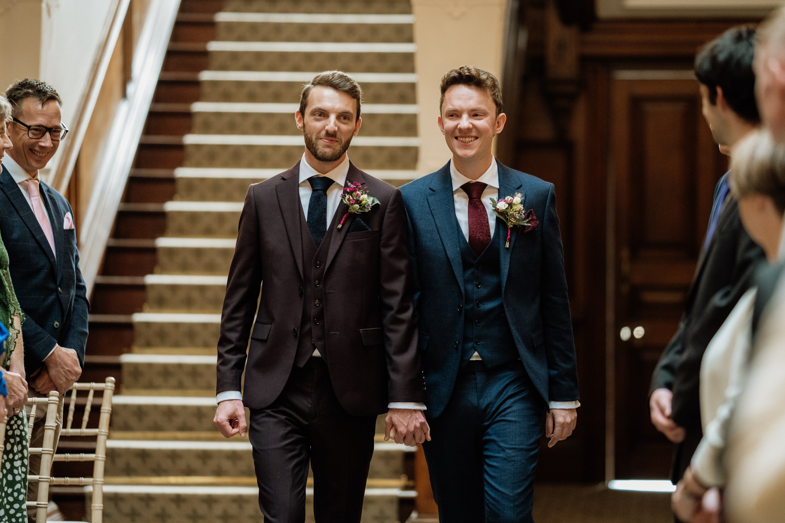 j&t_cleveon_hall-212.jpg