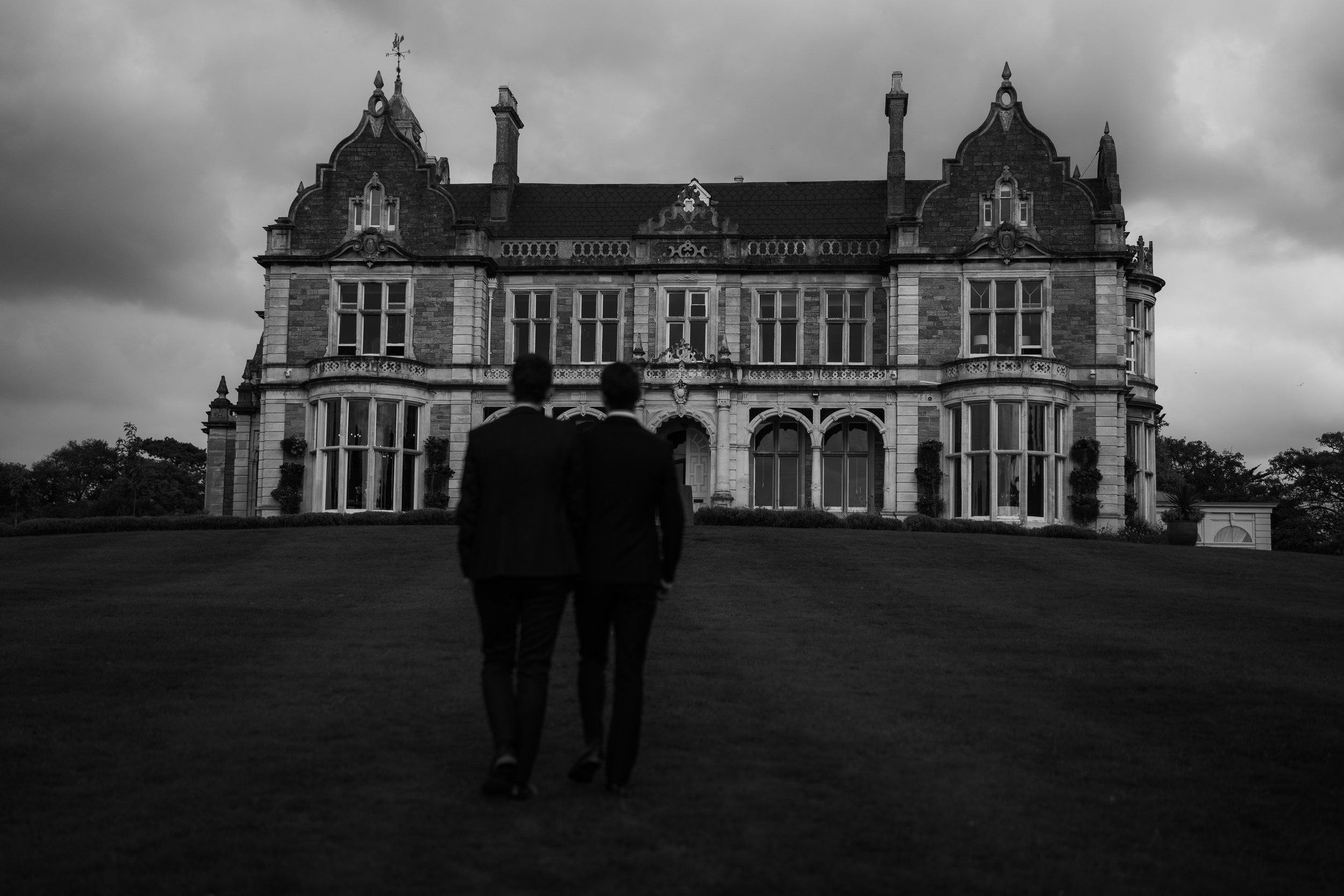 j&t_cleveon_hall-583.jpg