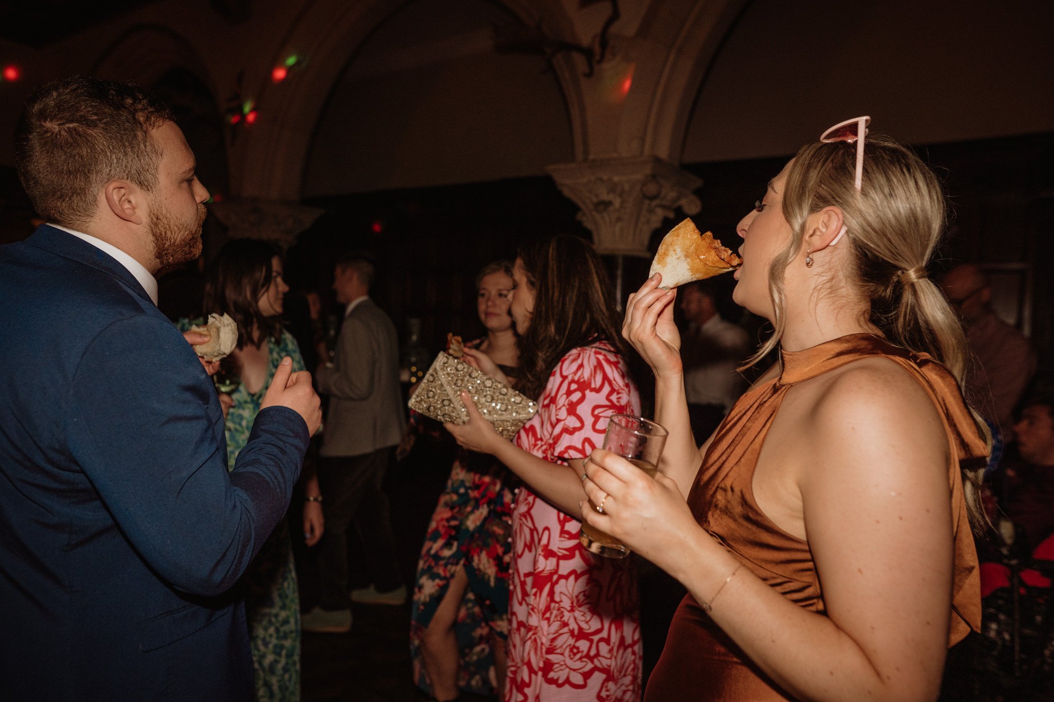 huntsham_court-110.jpg
