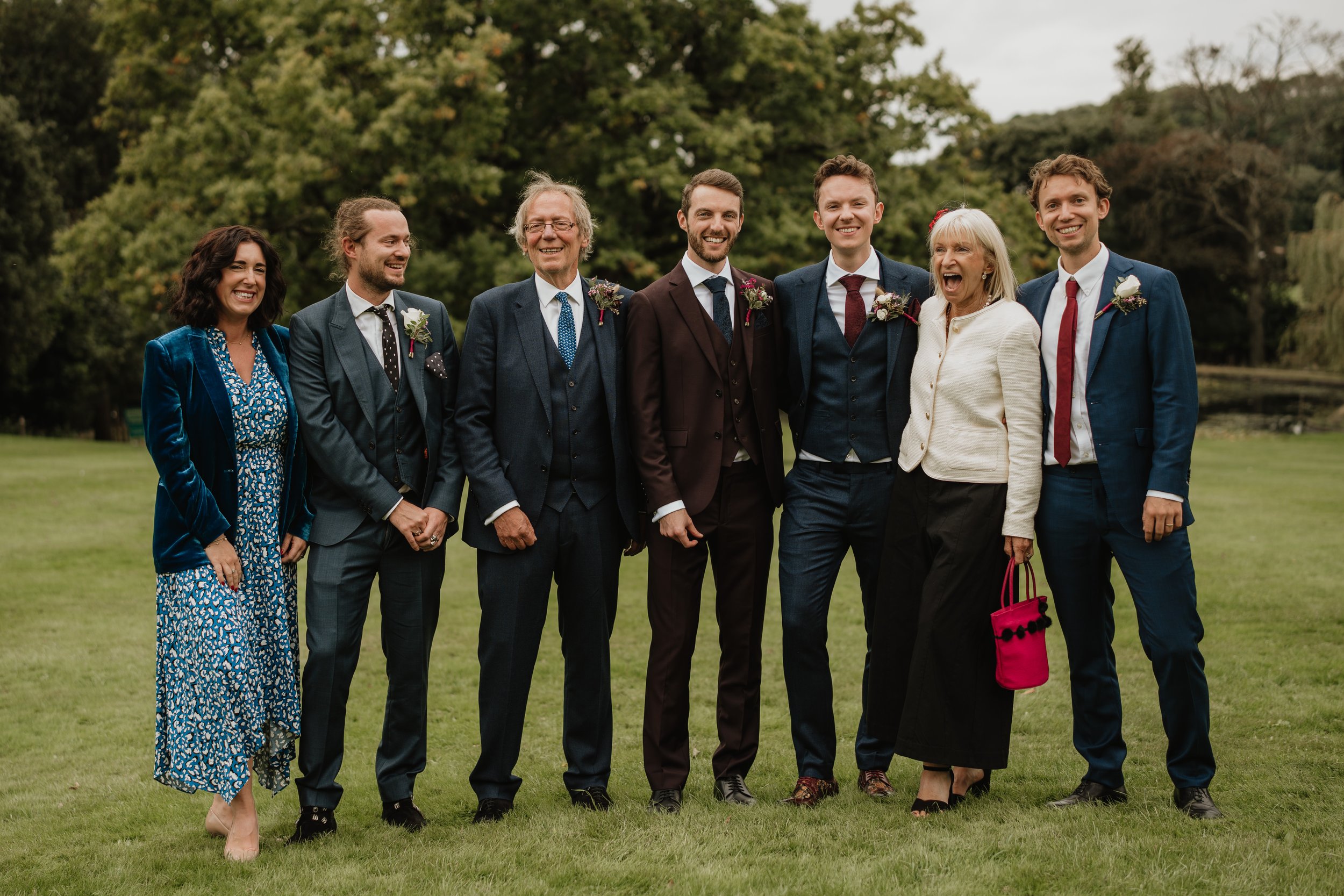 j&t_cleveon_hall-347.jpg