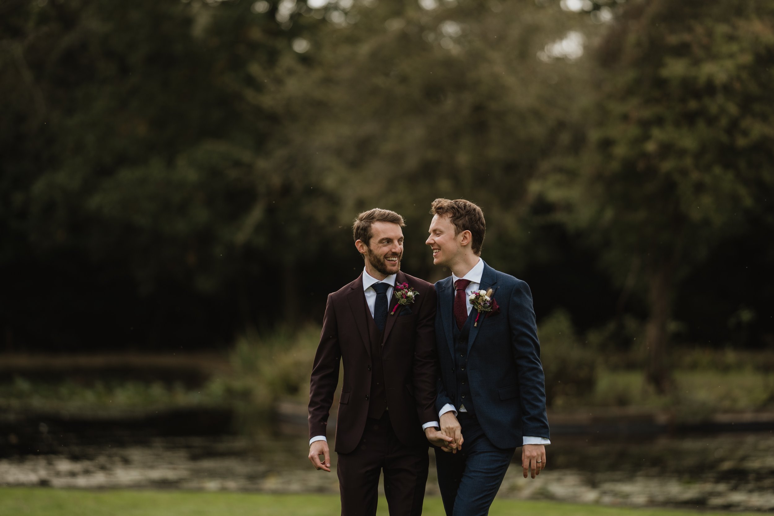 j&t_cleveon_hall-557.jpg