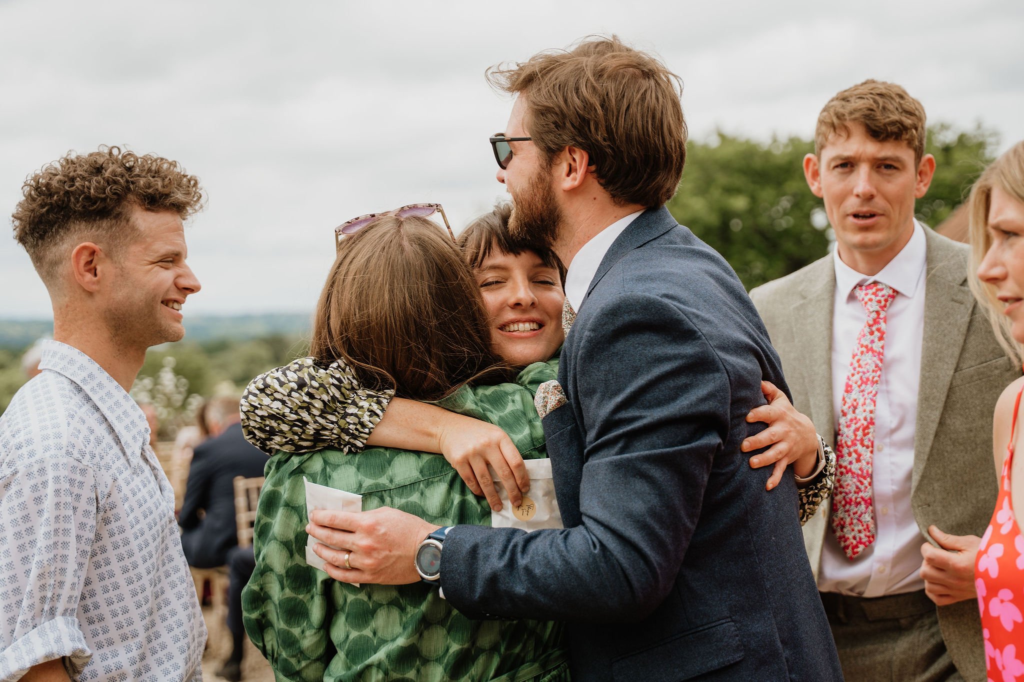 claire&hamish-106.jpg