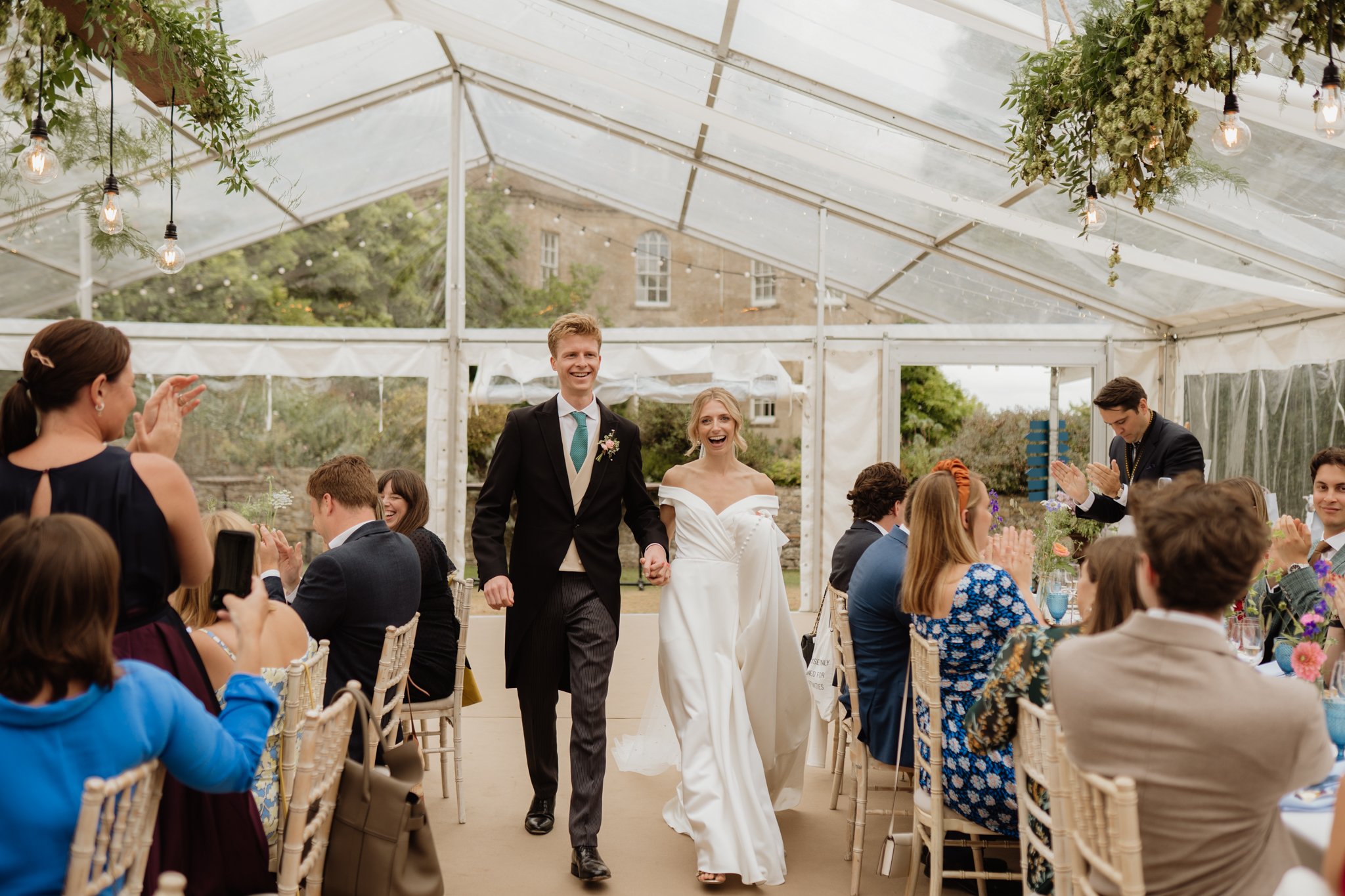 hamswell_house-83.jpg