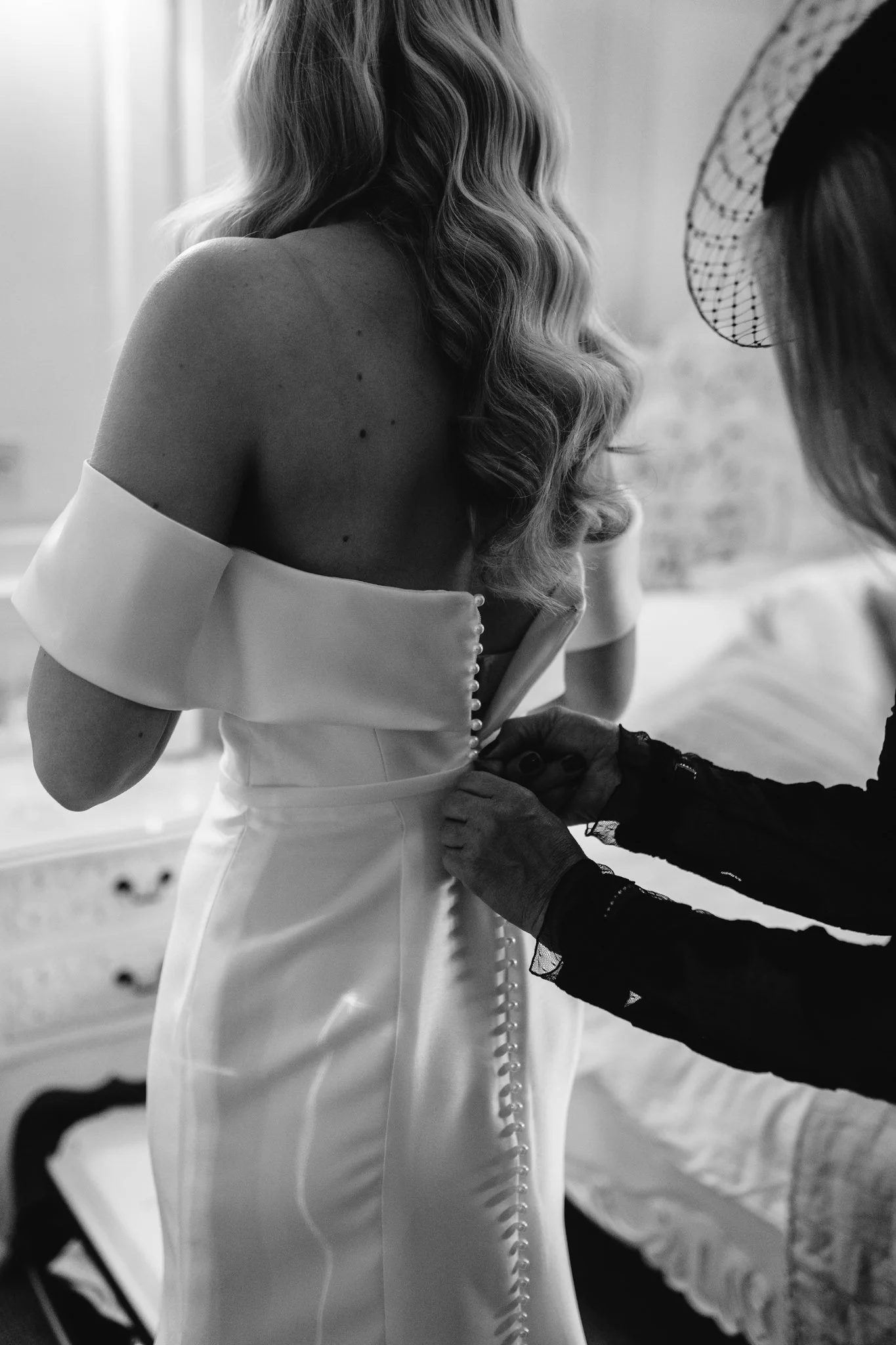 brympton_house_wedding-14.jpg