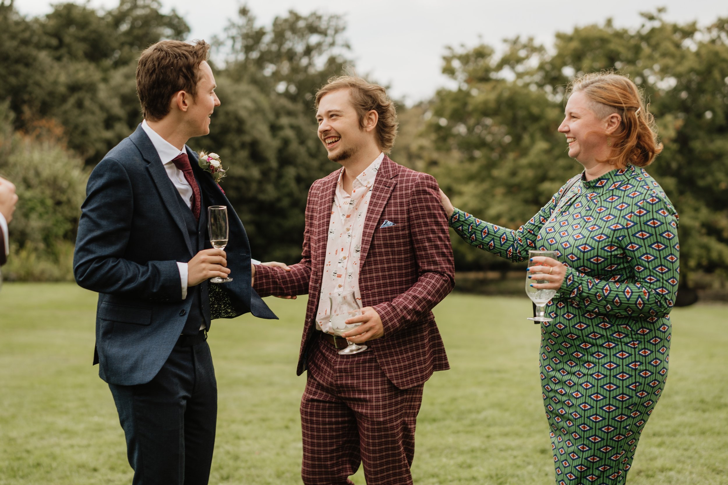 j&t_cleveon_hall-462.jpg
