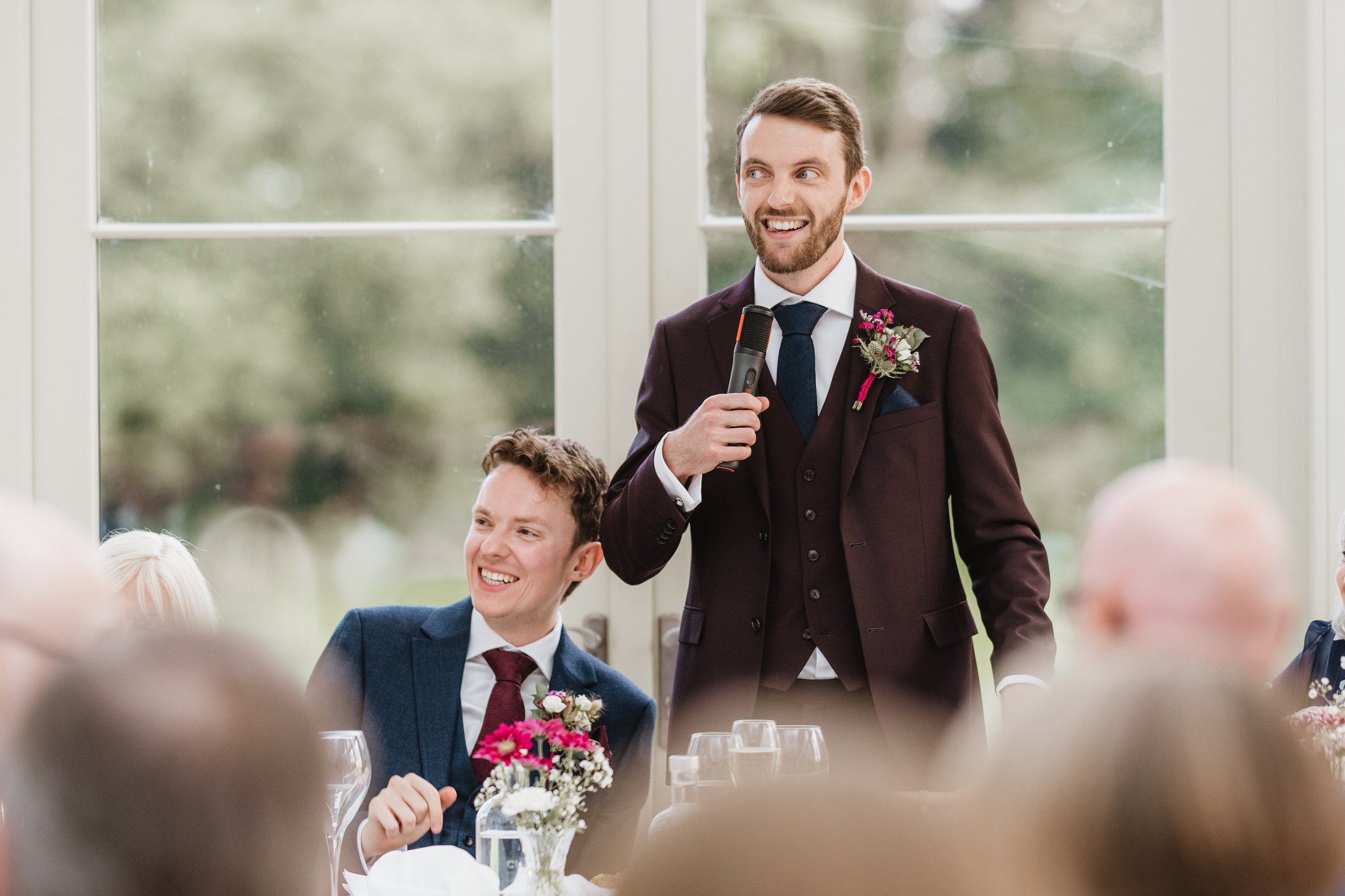 j&t_cleveon_hall-732.jpg