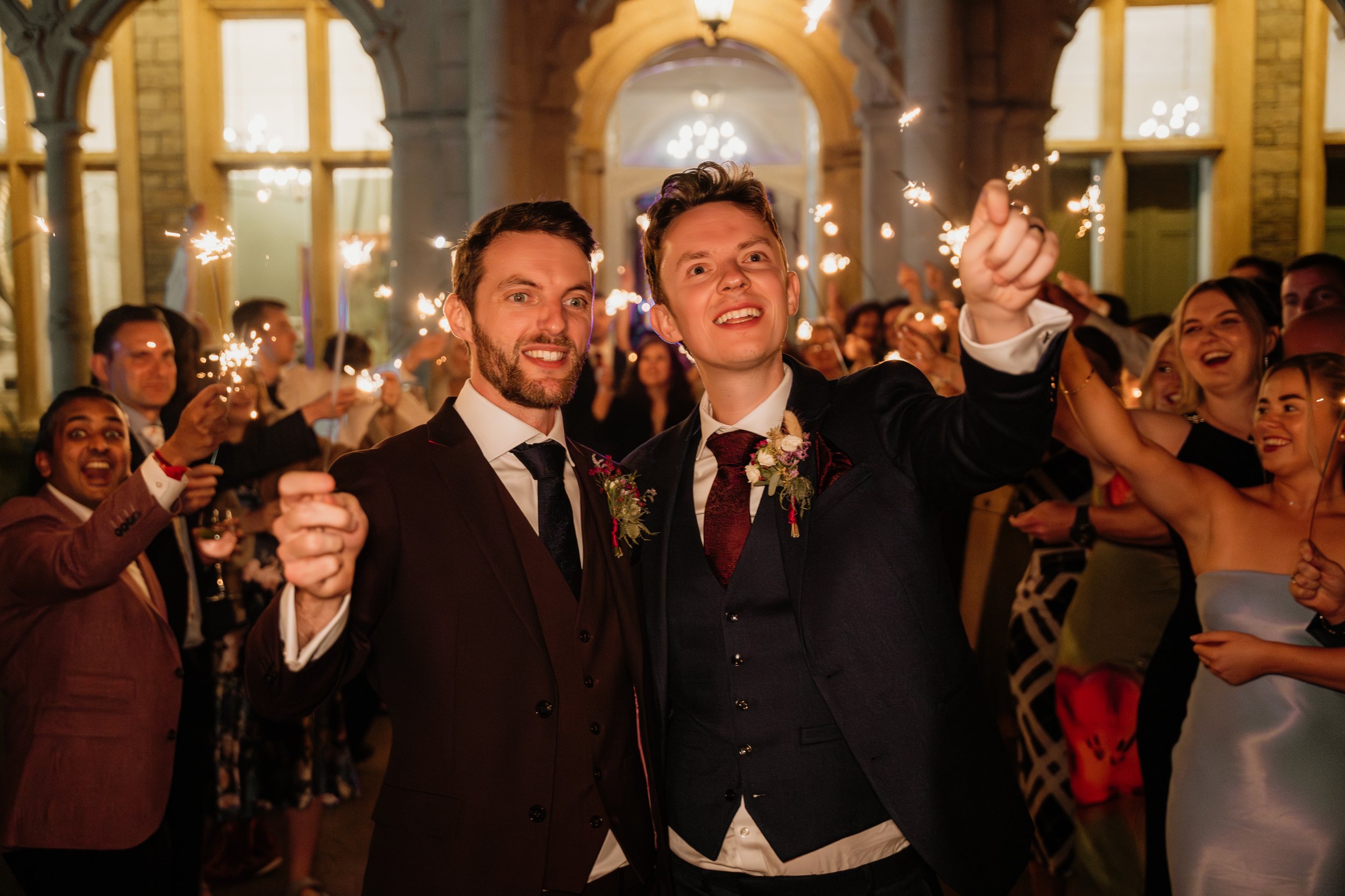 j&t_cleveon_hall-1059.jpg
