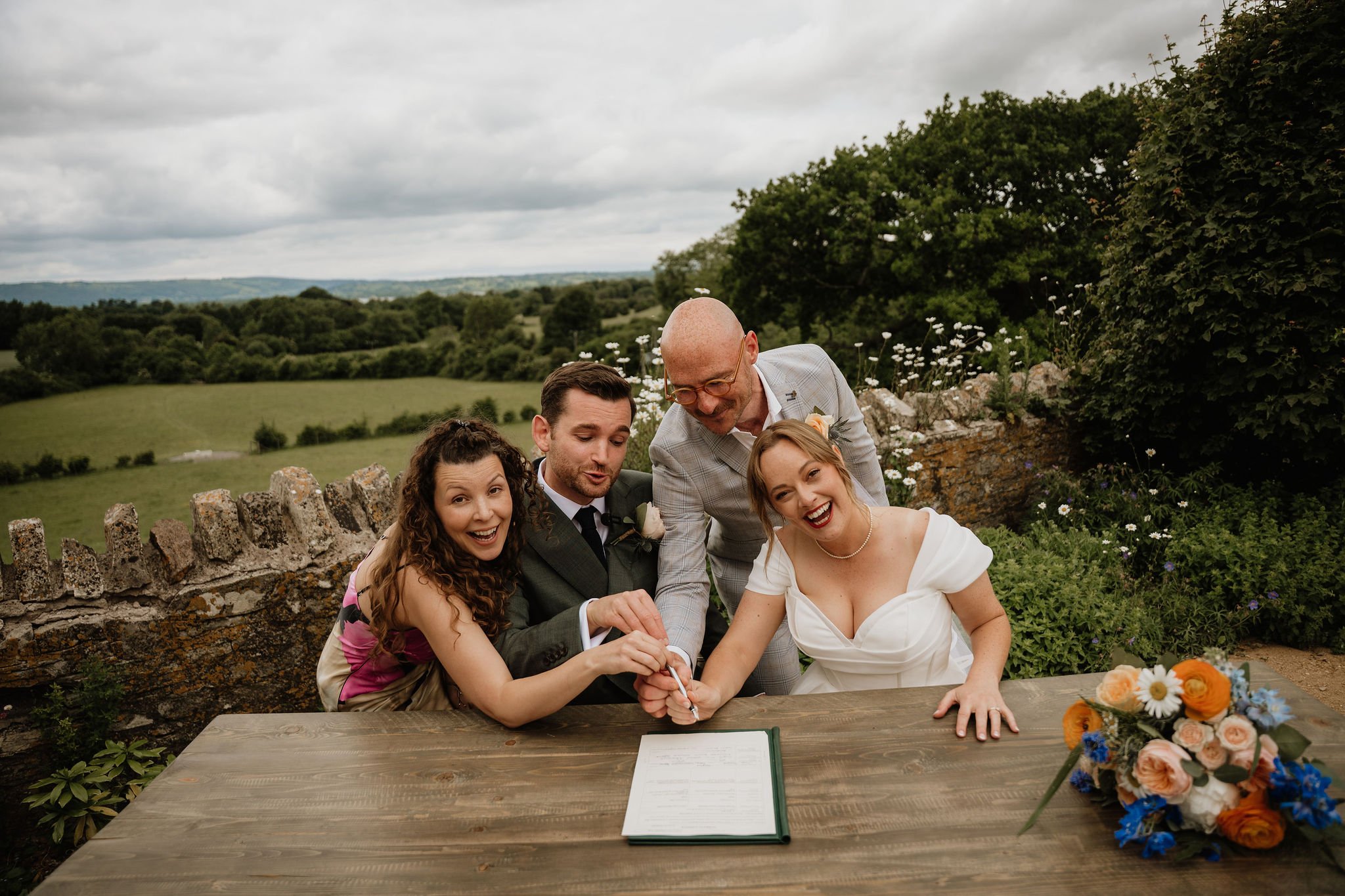 claire&hamish-262.jpg