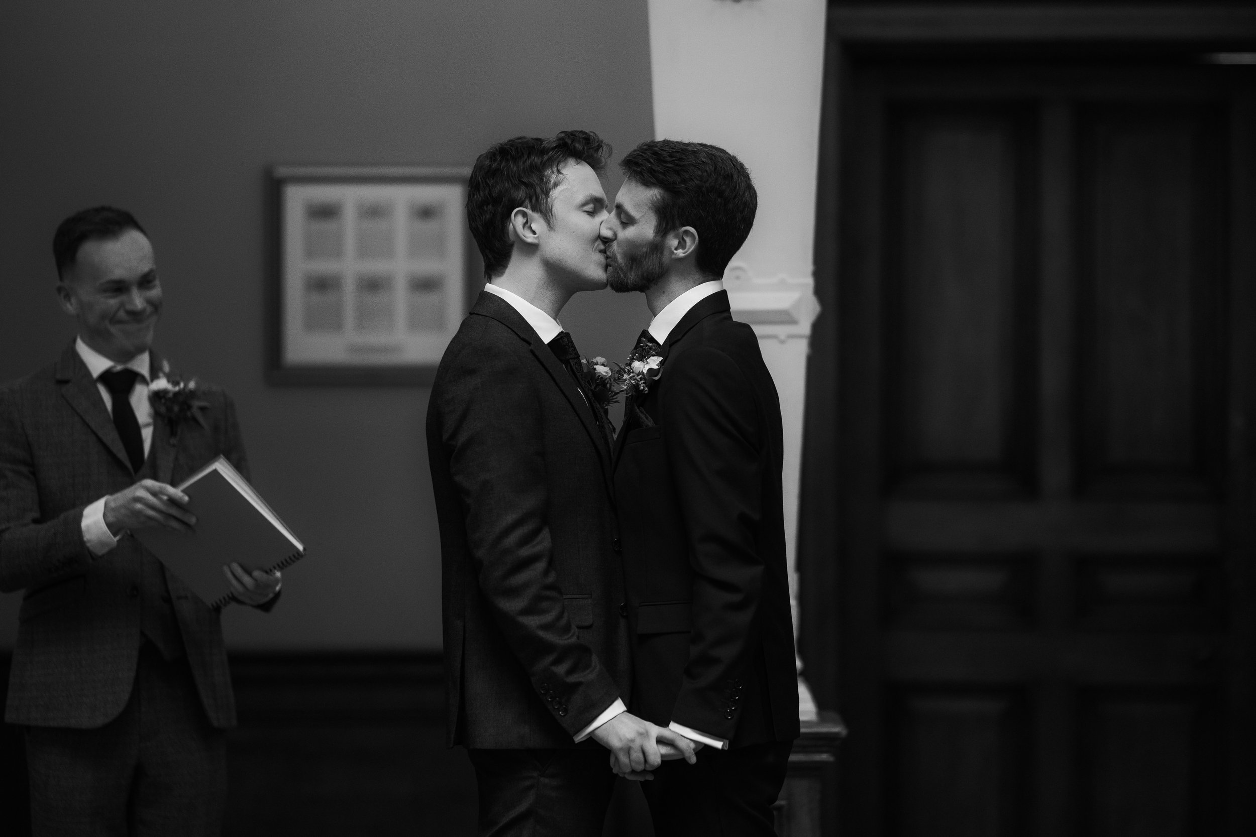j&t_cleveon_hall-277.jpg