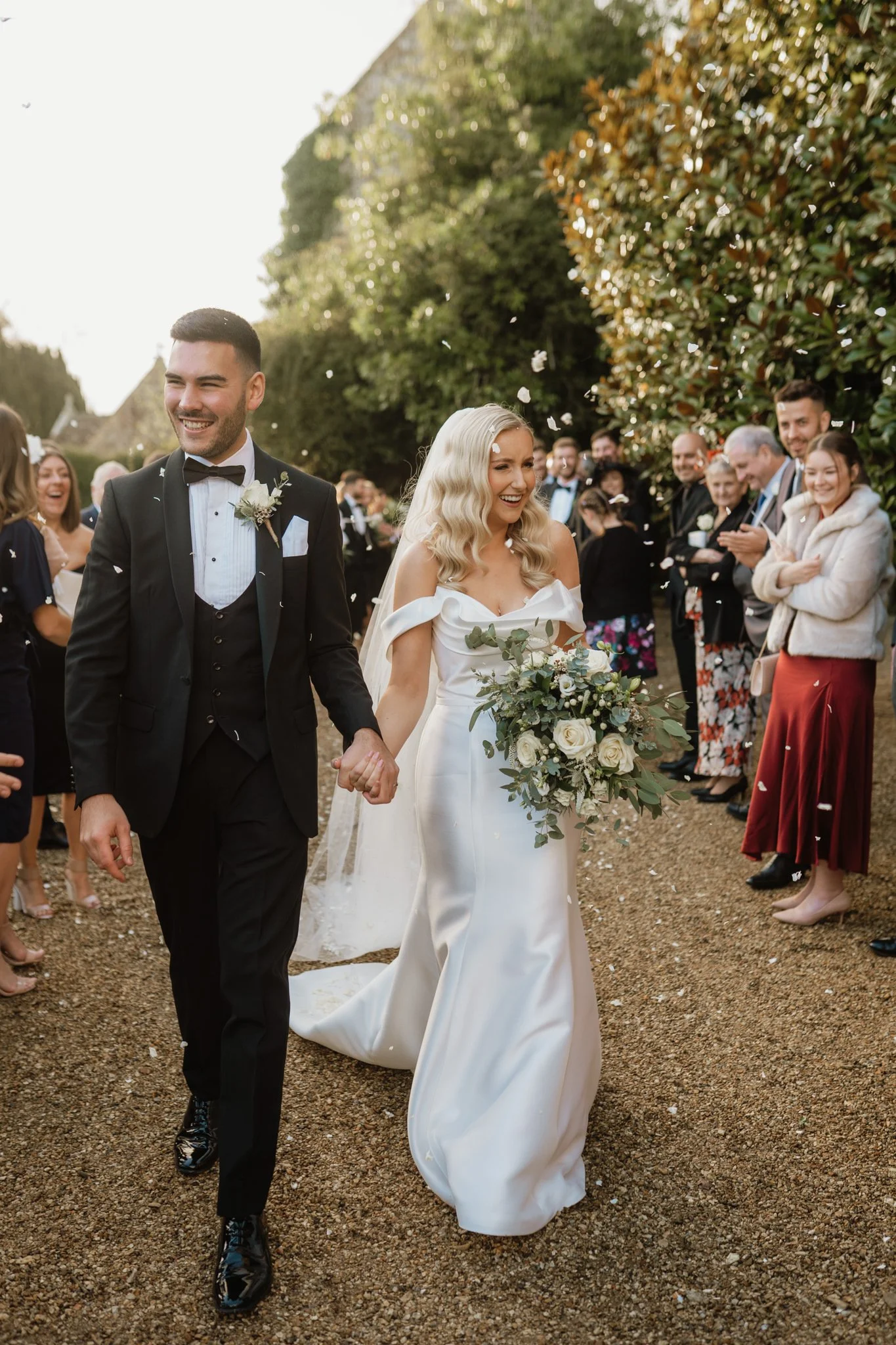 brympton_house_wedding-37.jpg
