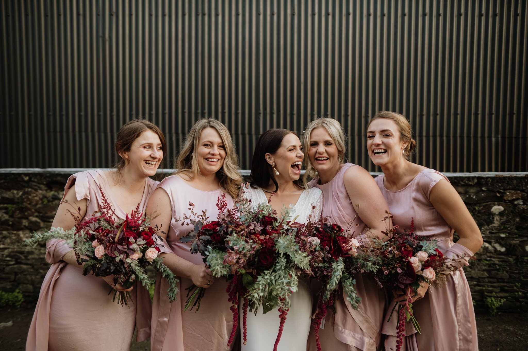 anran_wedding-72.jpg