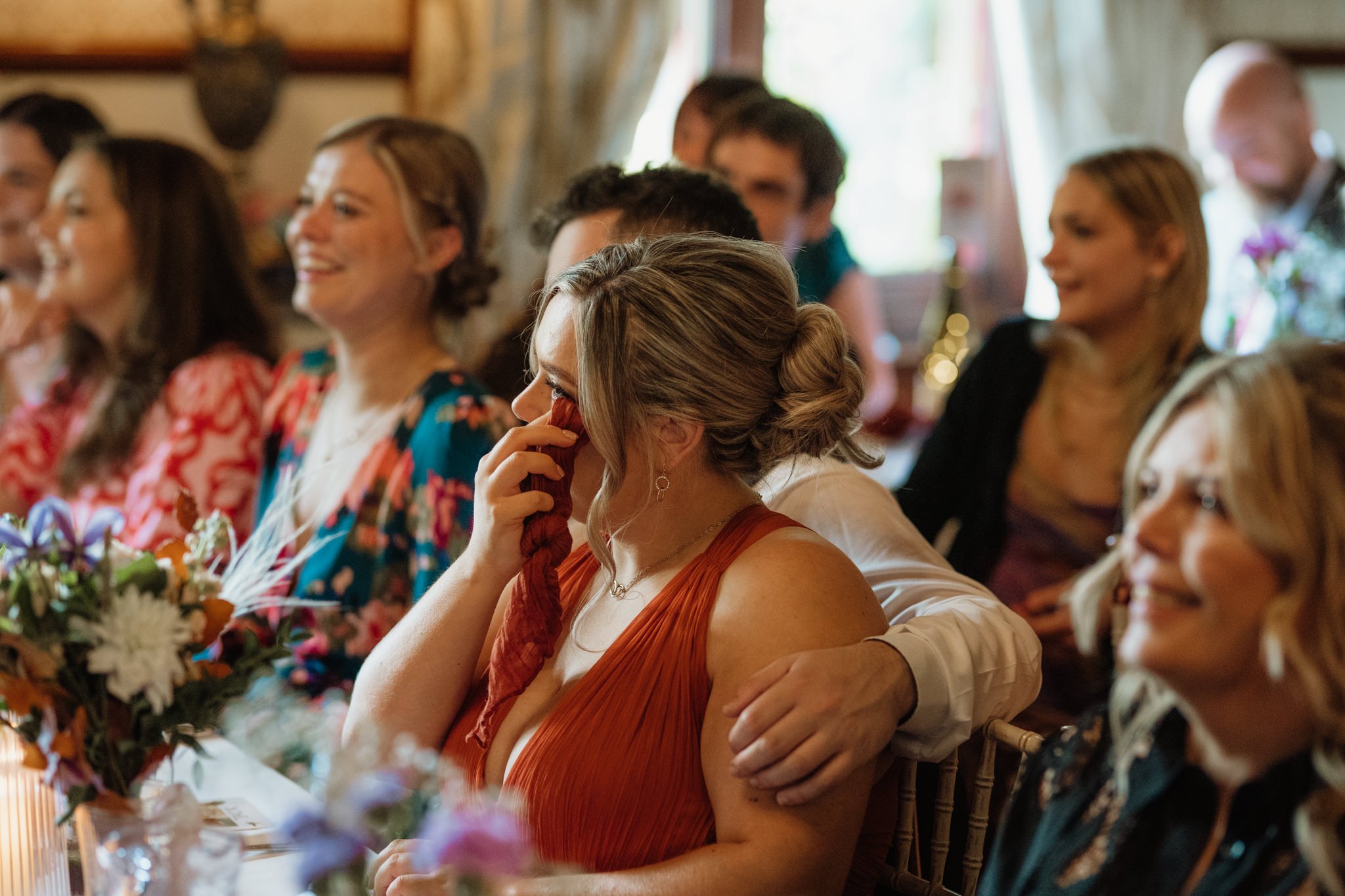 huntsham_court-82.jpg