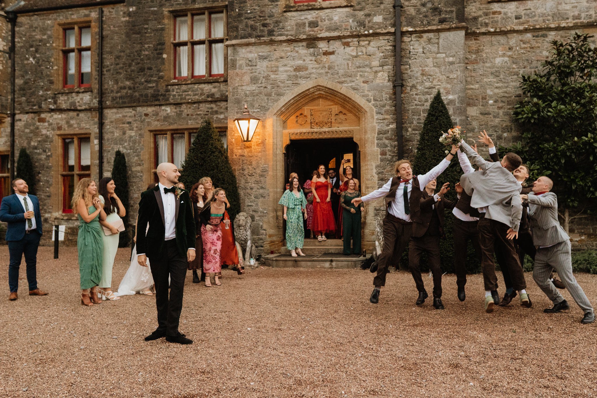 huntsham_court-98.jpg