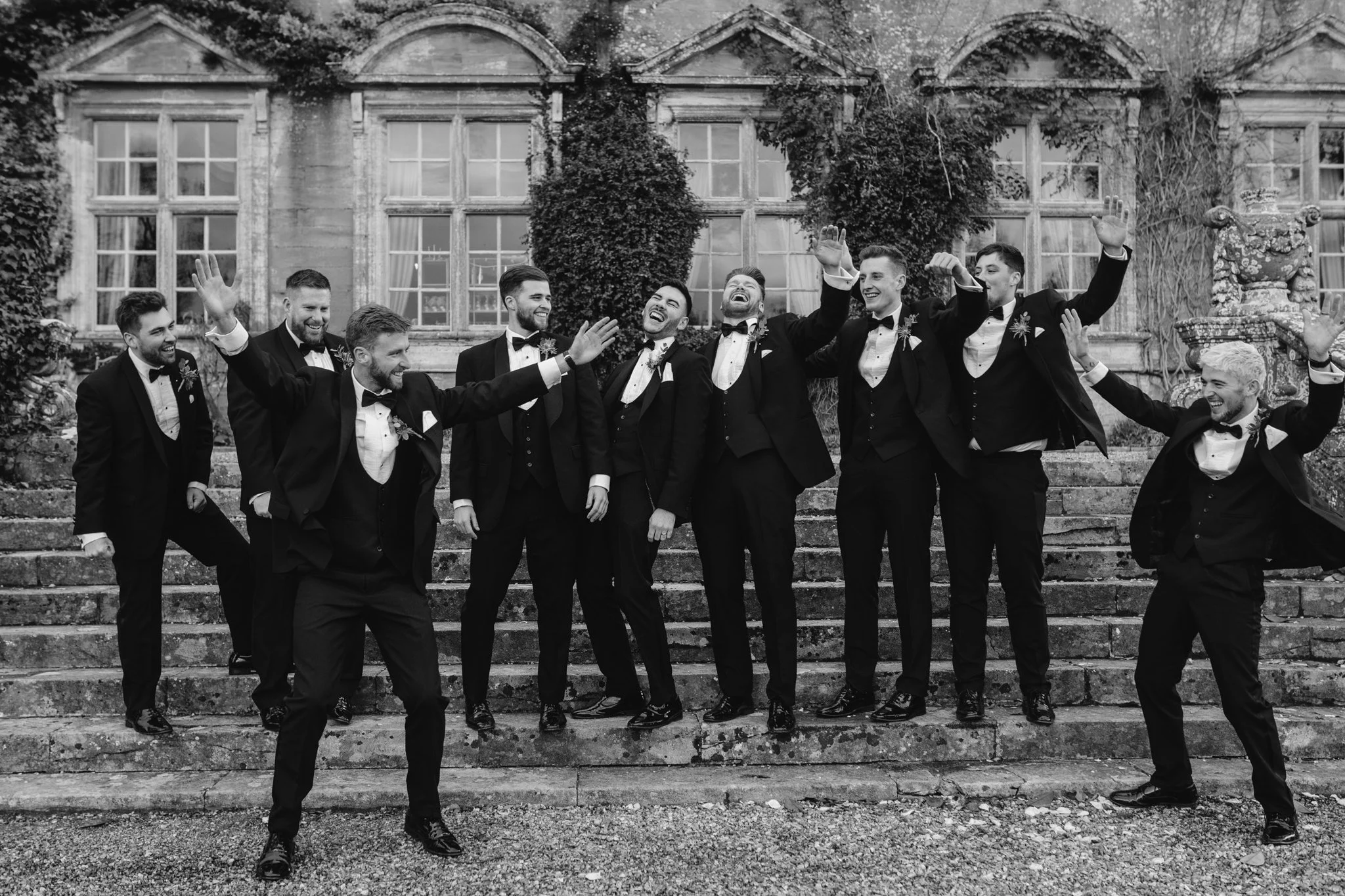 brympton_house_wedding-43.jpg
