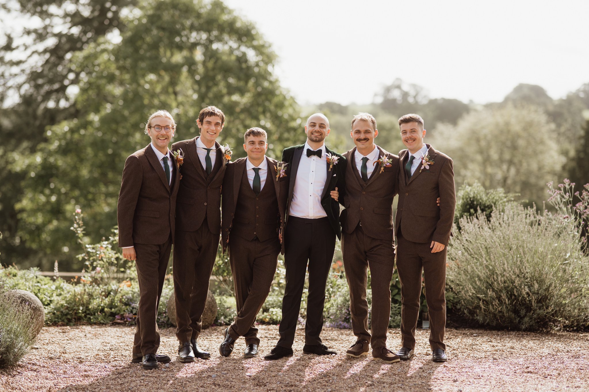 huntsham_court-57.jpg