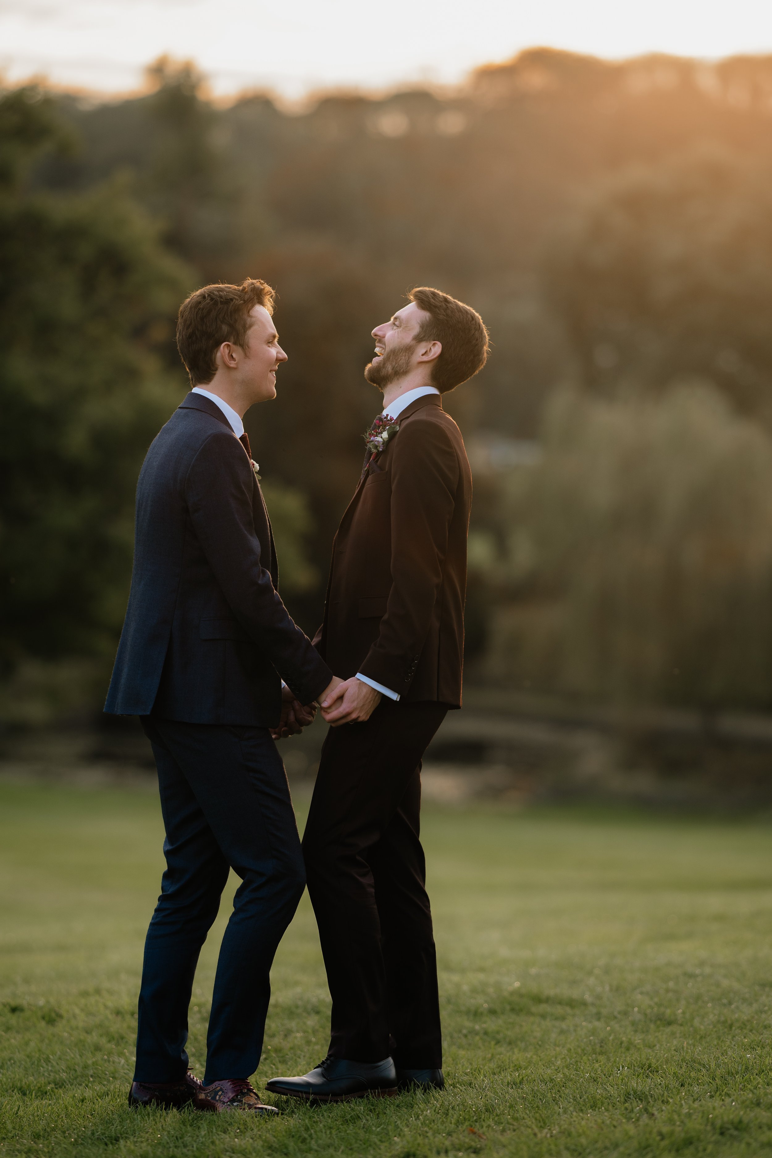j&t_cleveon_hall-821.jpg