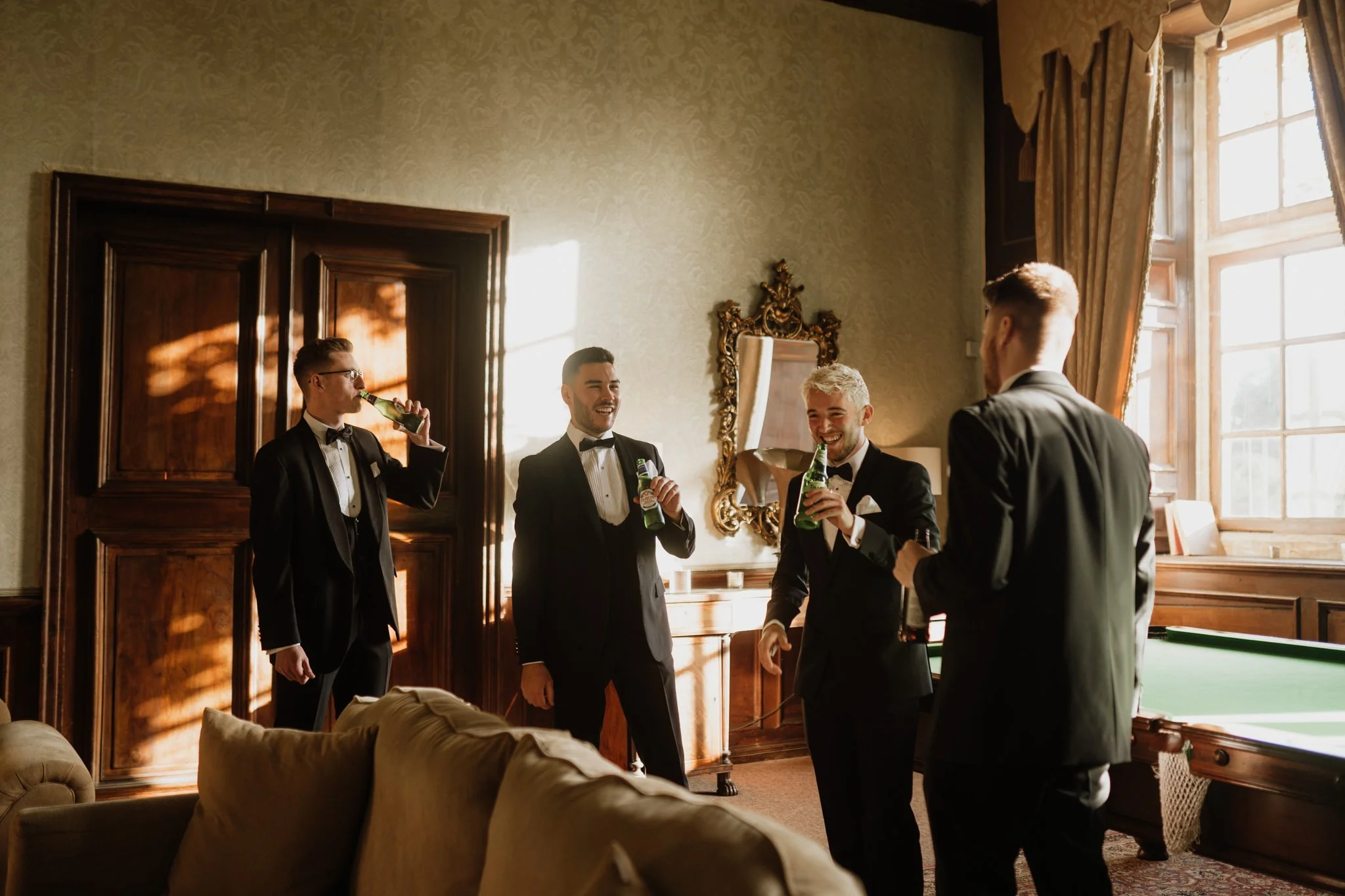 brympton_house_wedding-4.jpg