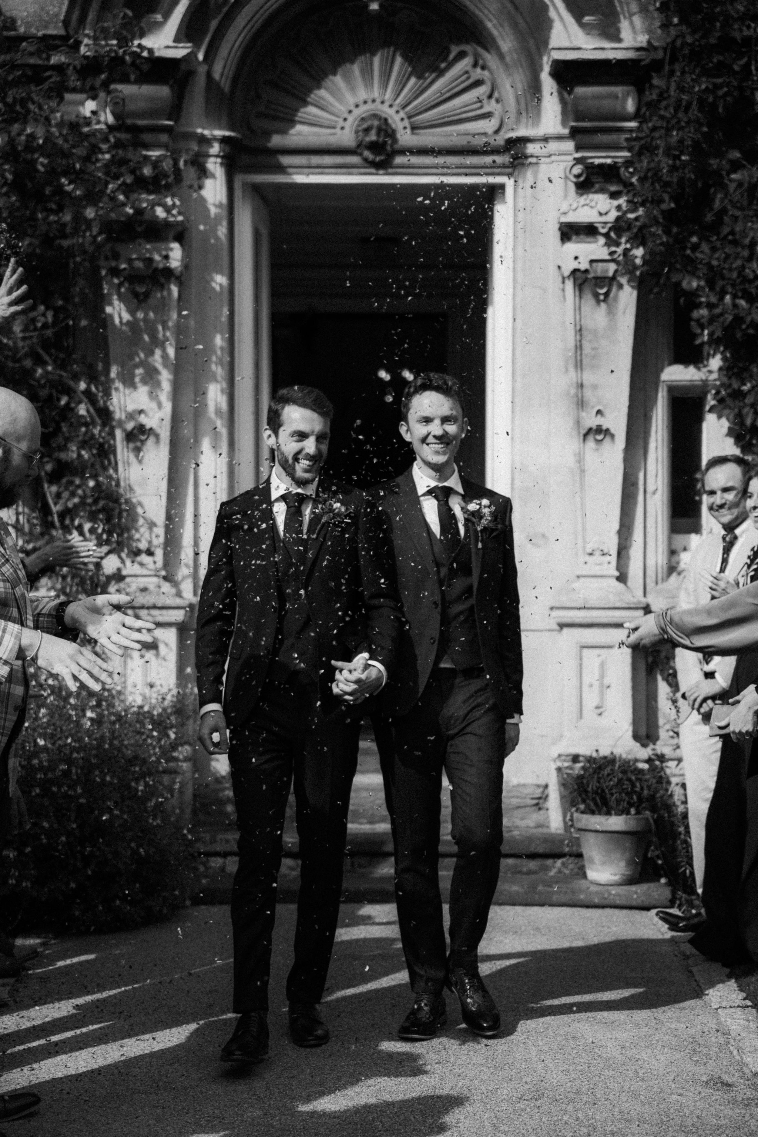 j&t_cleveon_hall-301.jpg