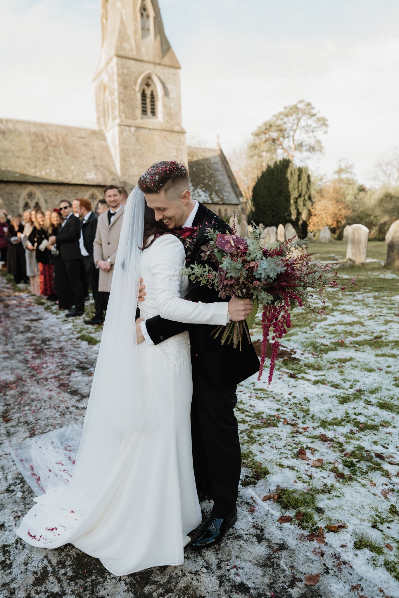 anran_wedding-41.jpg