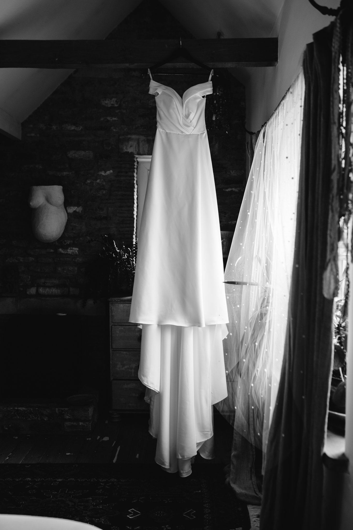 hamswell_house-7.jpg