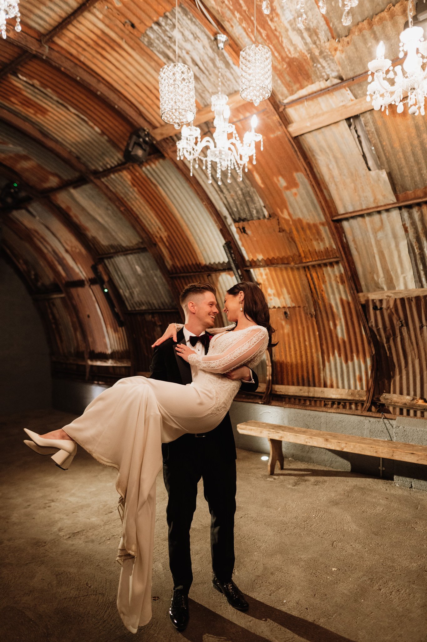 anran_wedding-90.jpg