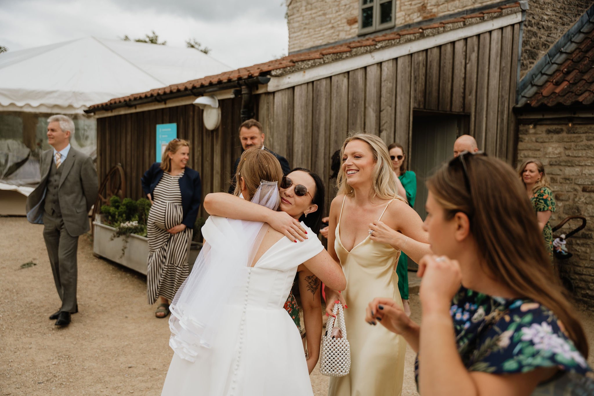 claire&hamish-295.jpg