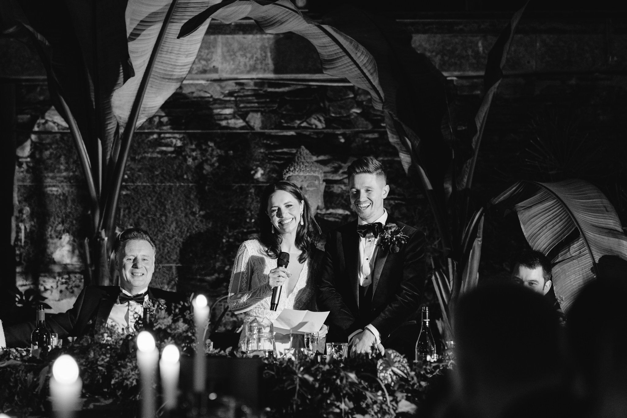 anran_wedding-87.jpg