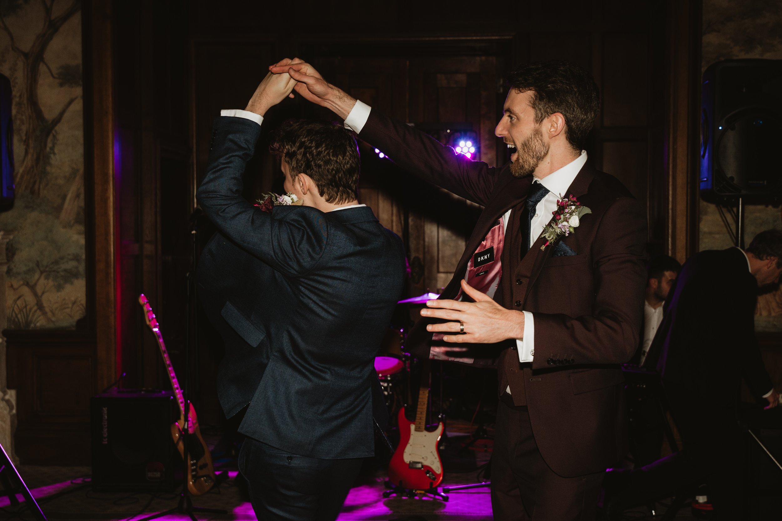 j&t_cleveon_hall-953.jpg