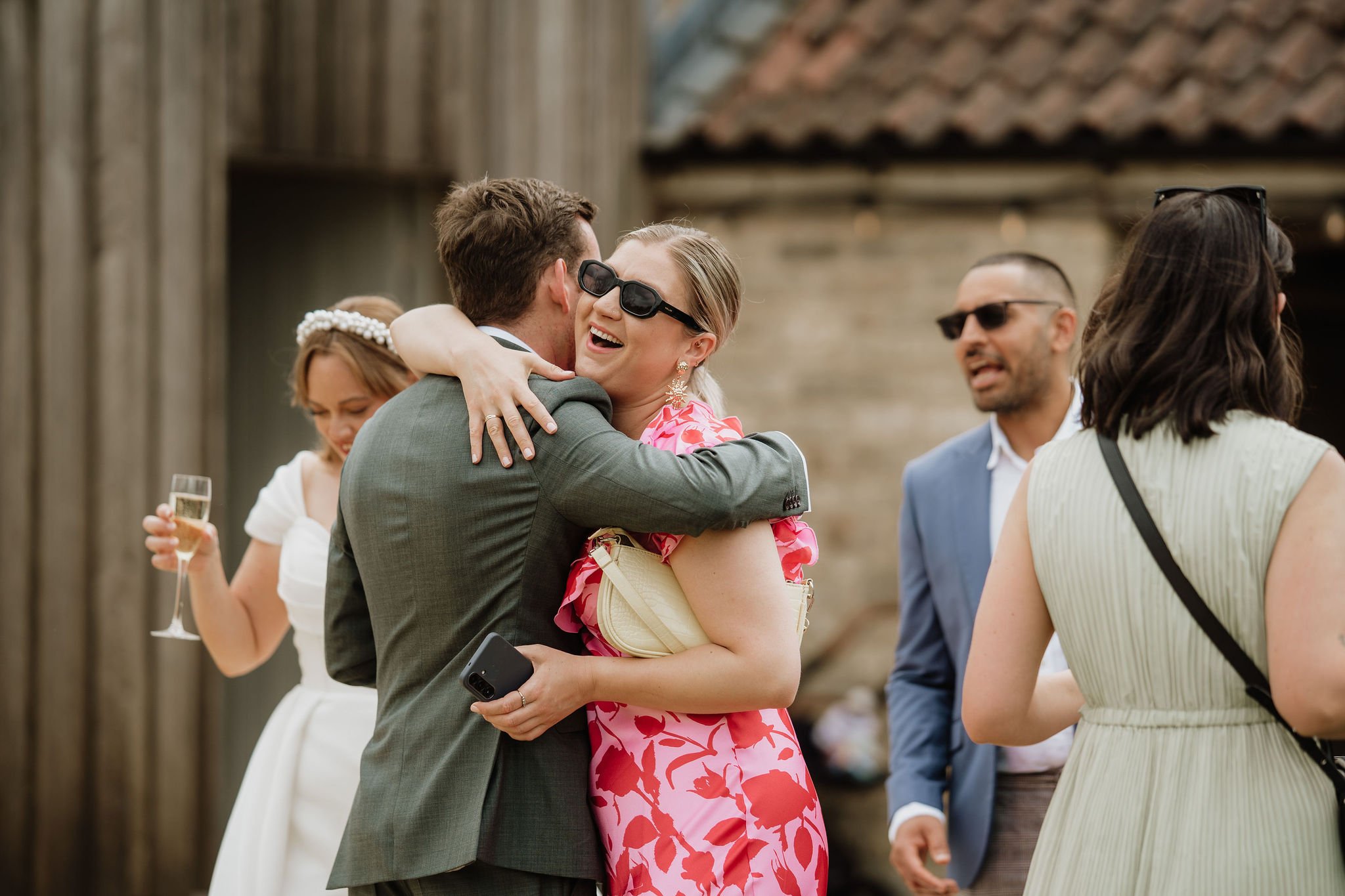 claire&hamish-338.jpg