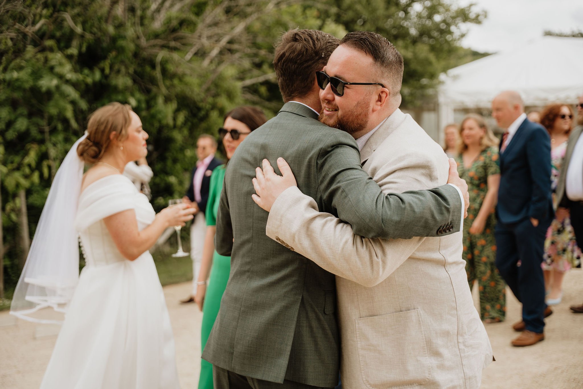 claire&hamish-298.jpg