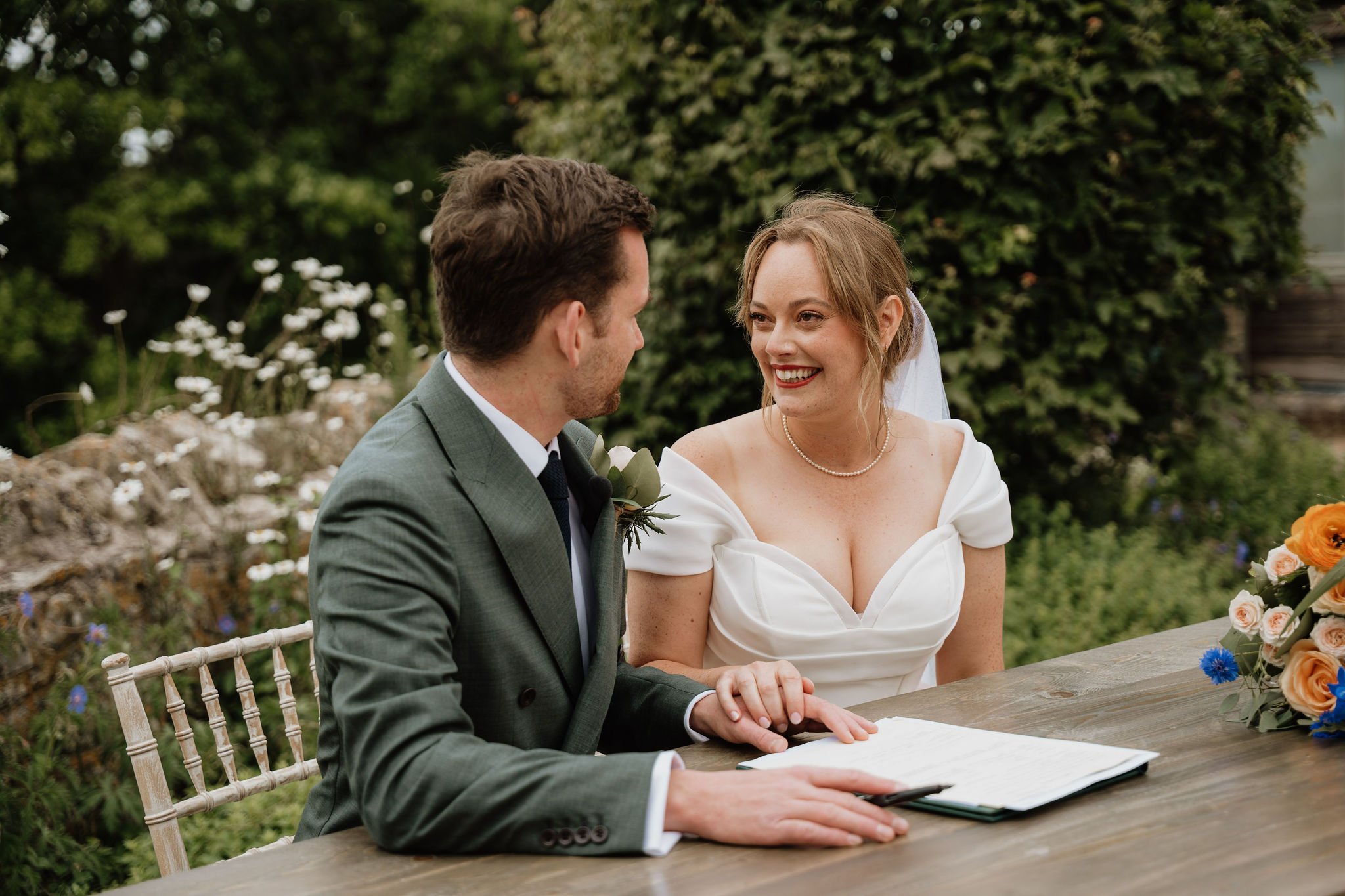 claire&hamish-238.jpg