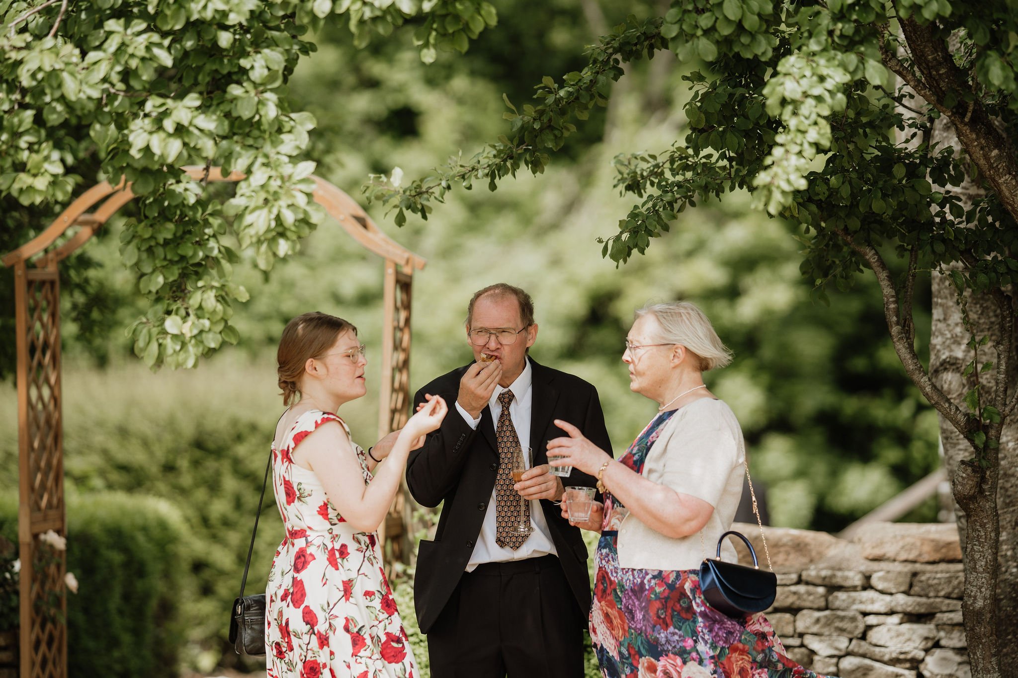 claire&hamish-366.jpg