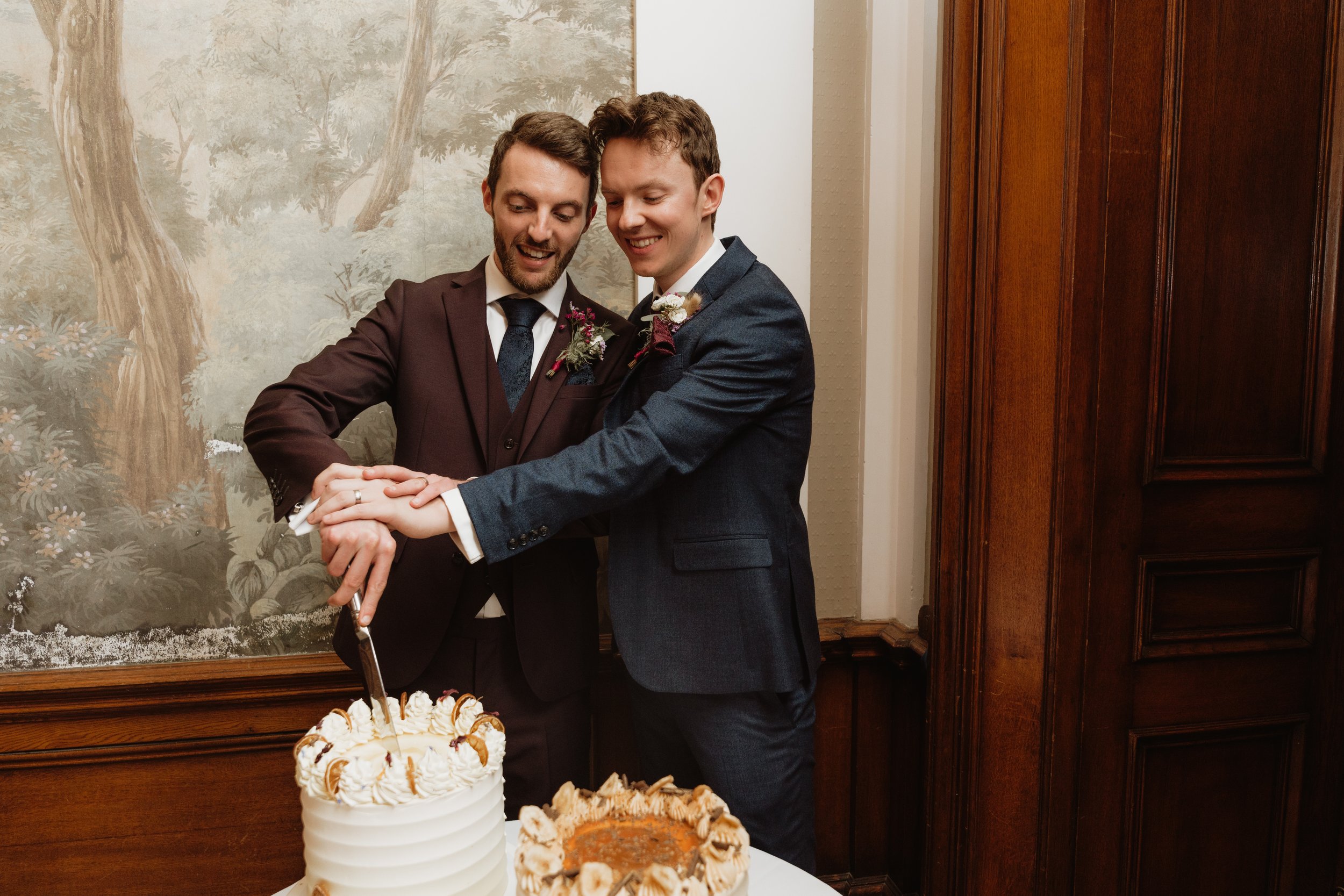j&t_cleveon_hall-934.jpg