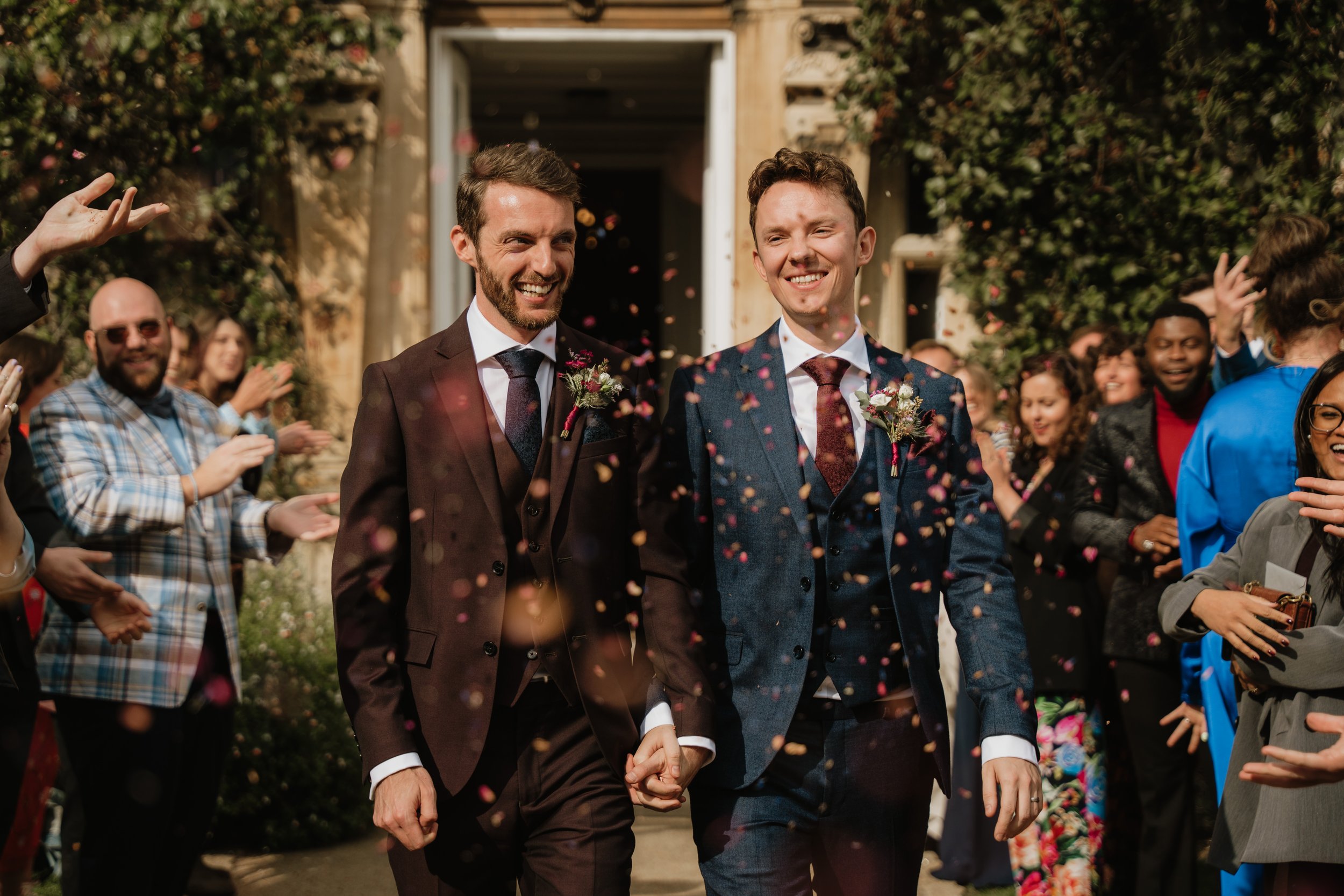 j&t_cleveon_hall-305.jpg