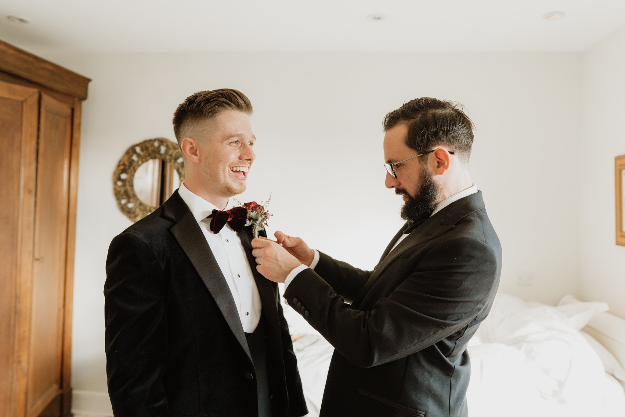 anran_wedding-8.jpg