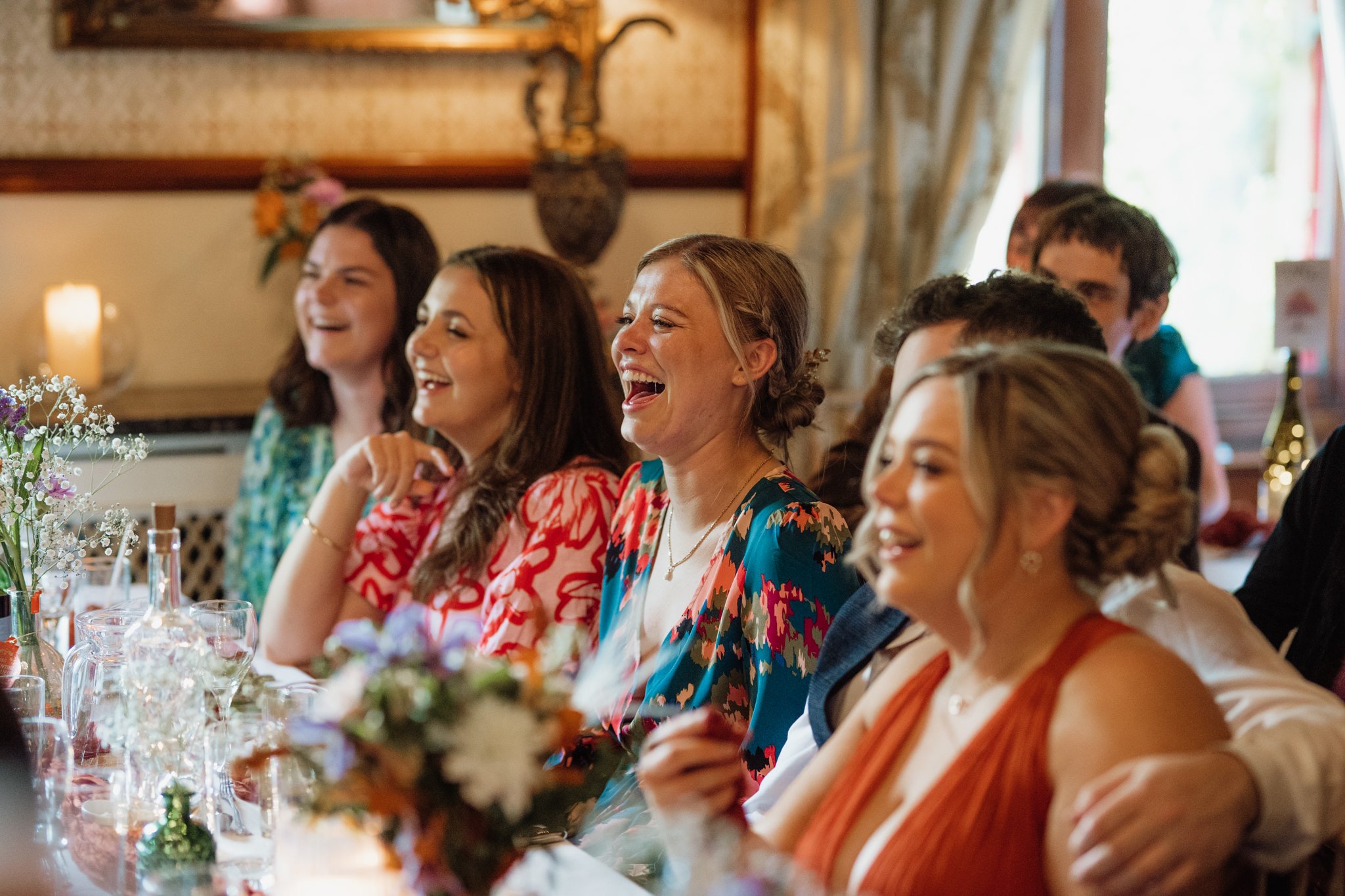 huntsham_court-83.jpg