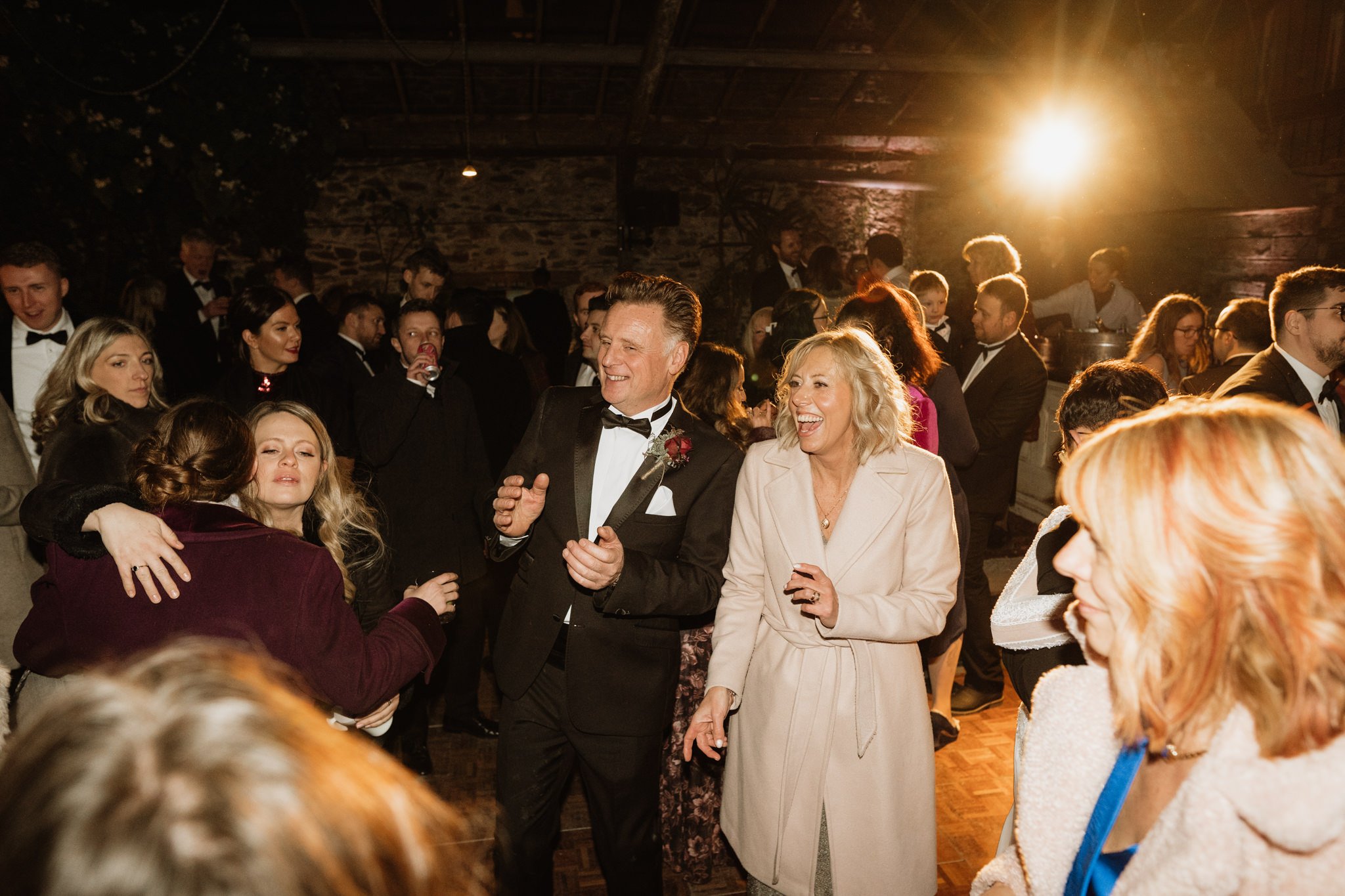 anran_wedding-97.jpg