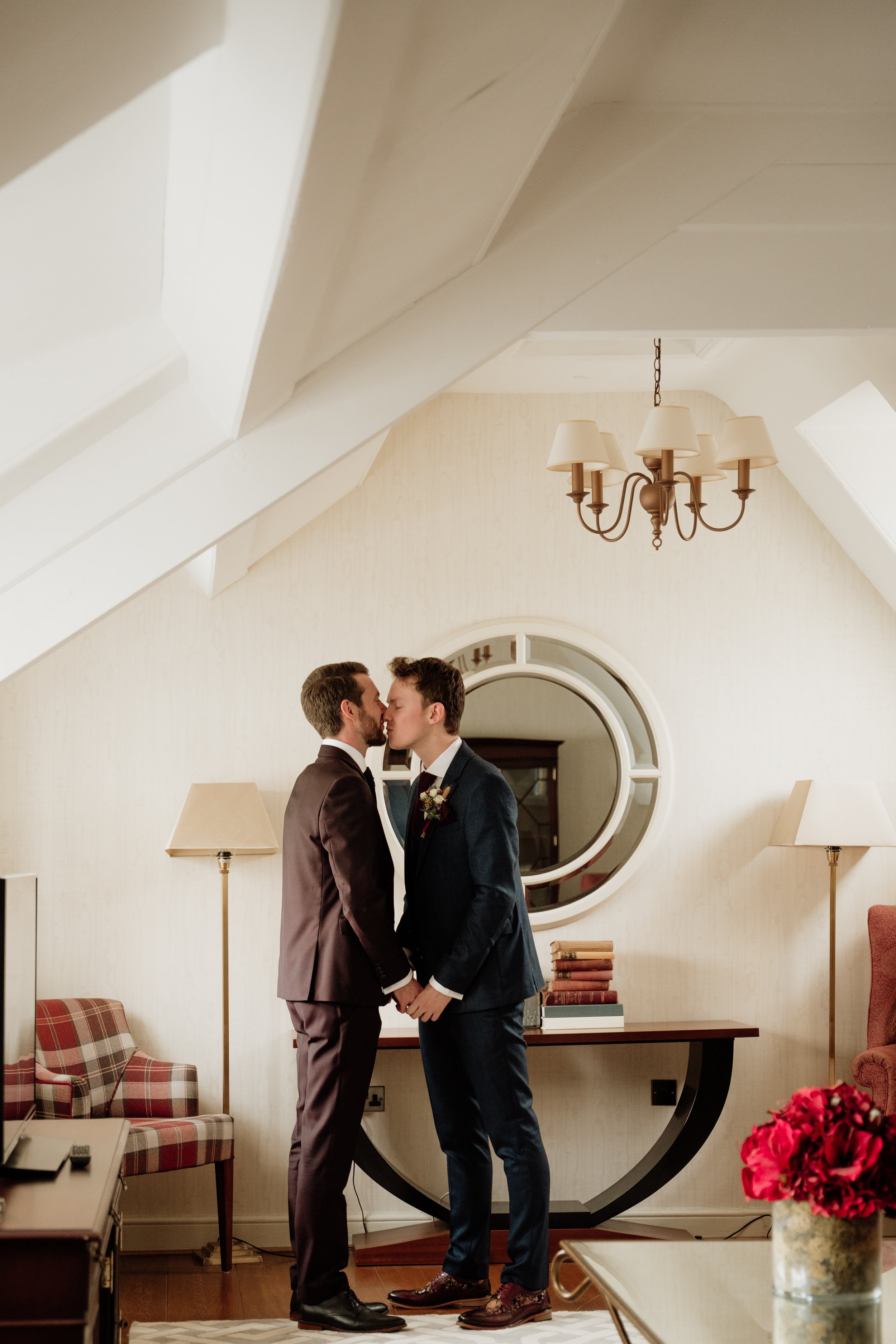 j&t_cleveon_hall-157.jpg