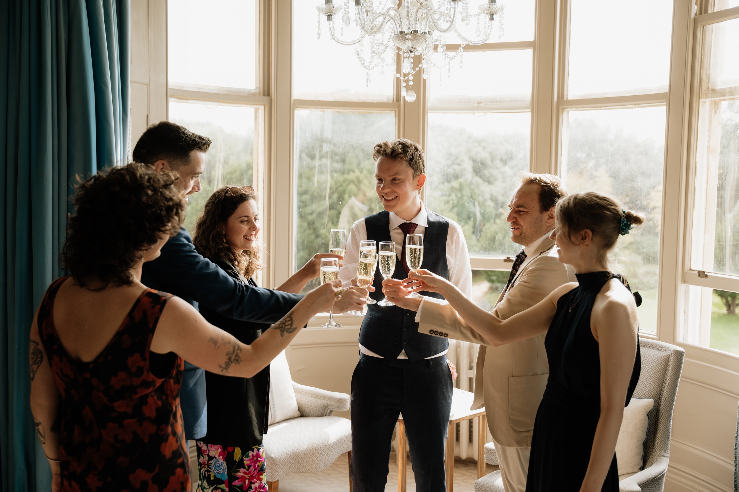 j&t_cleveon_hall-87.jpg