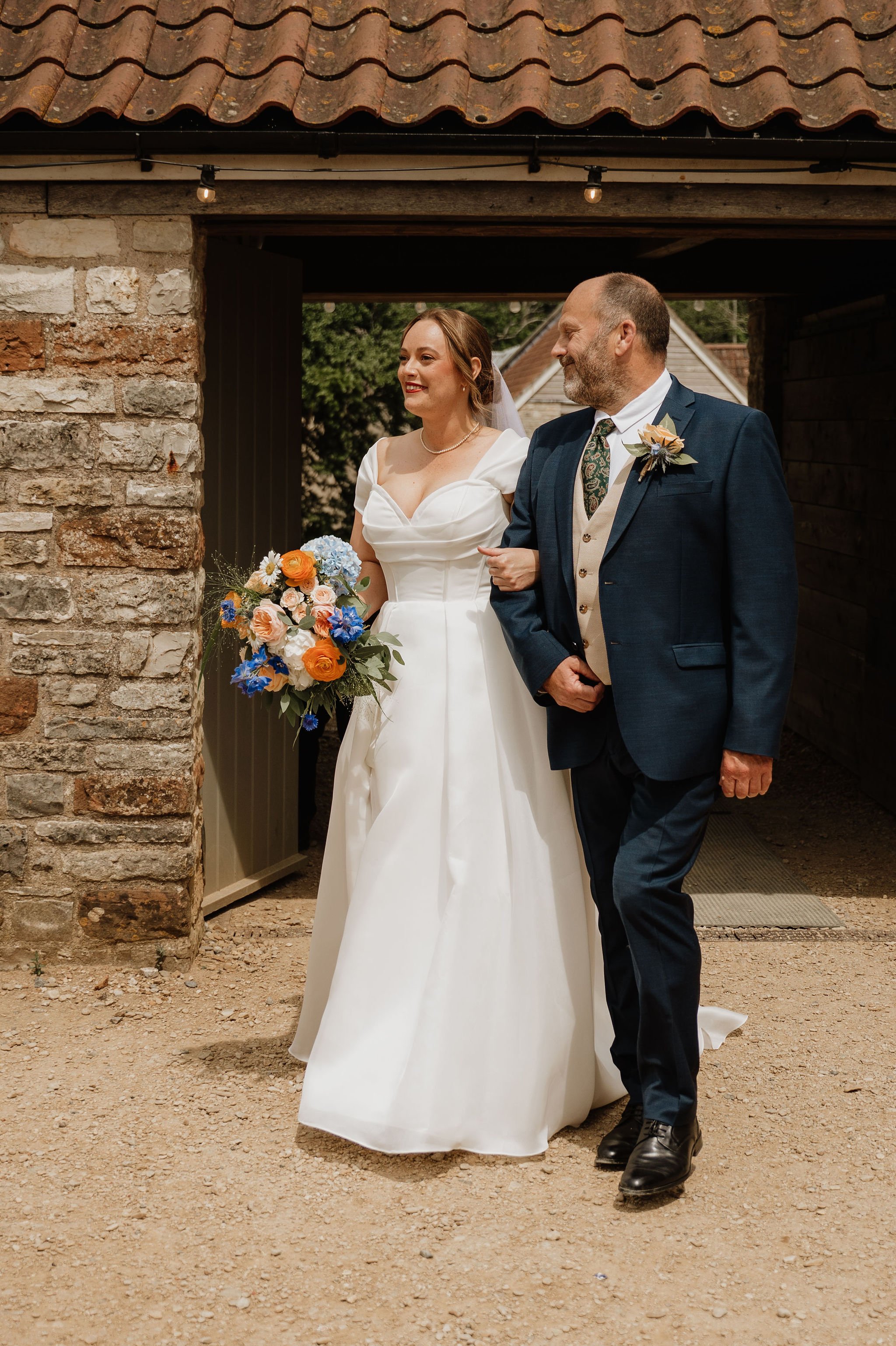 claire&hamish-161.jpg
