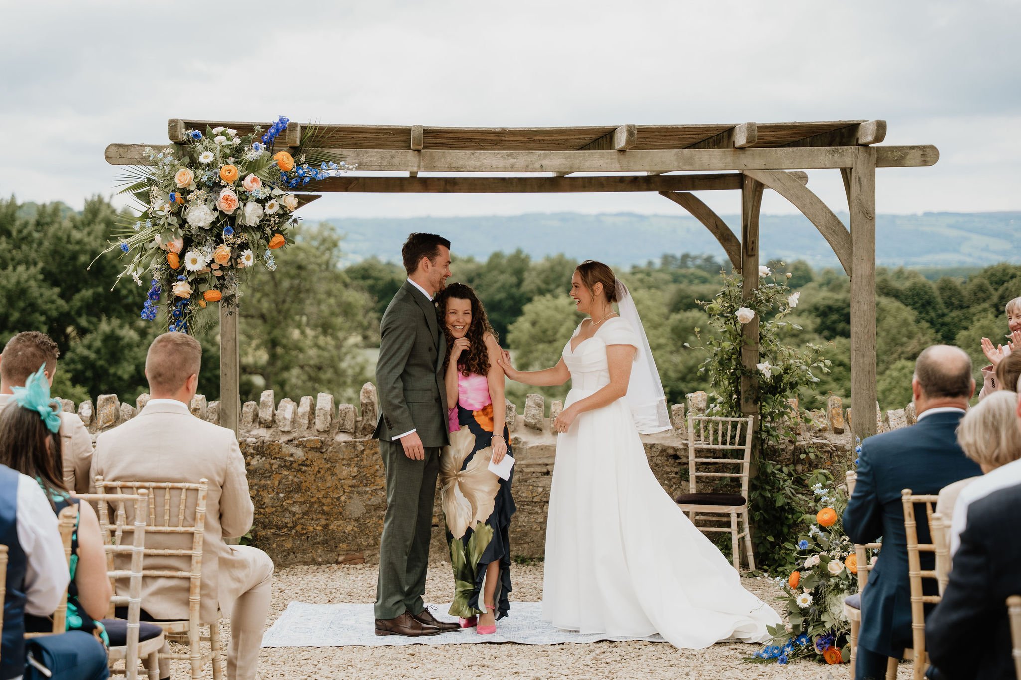 claire&hamish-213.jpg