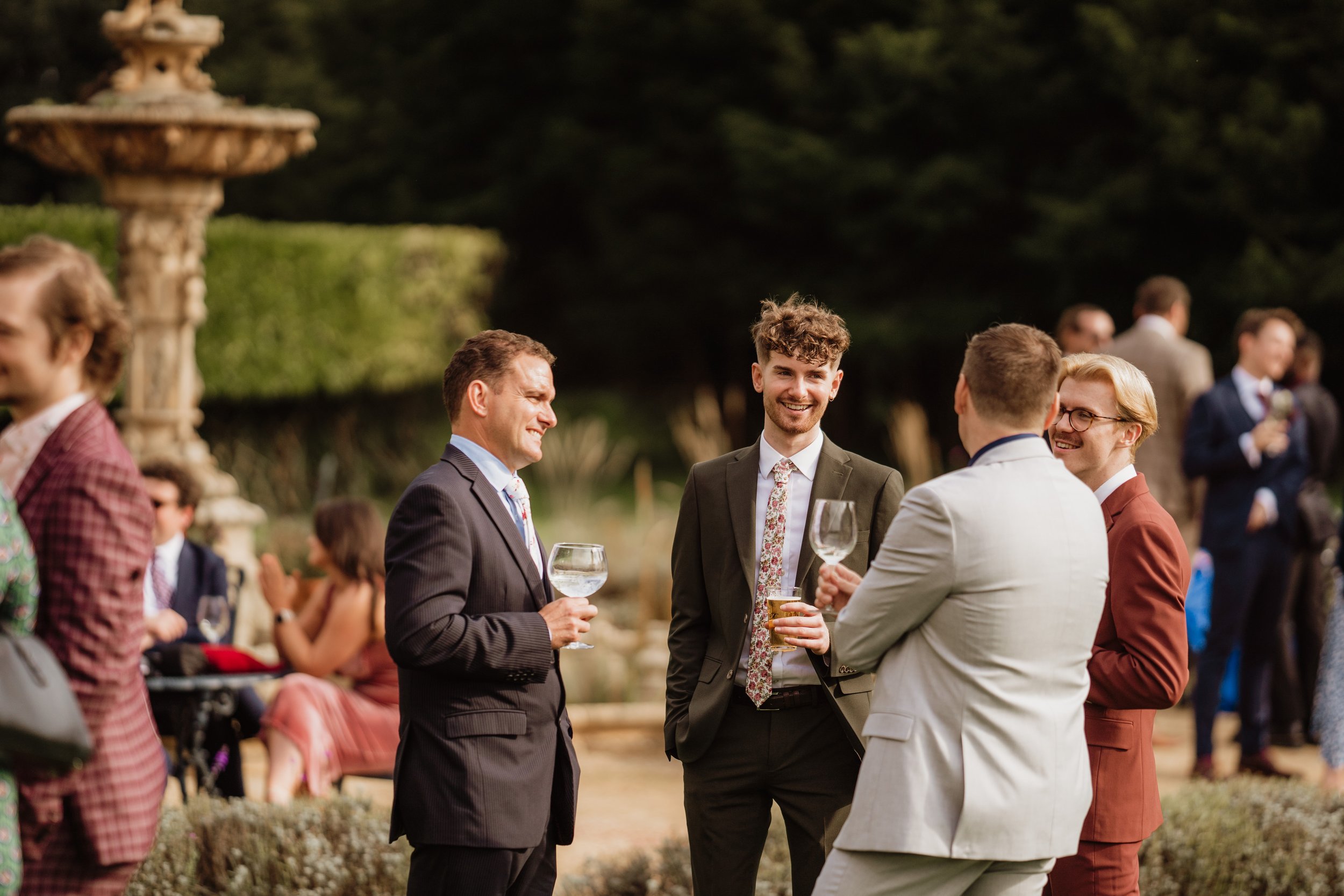 j&t_cleveon_hall-451.jpg
