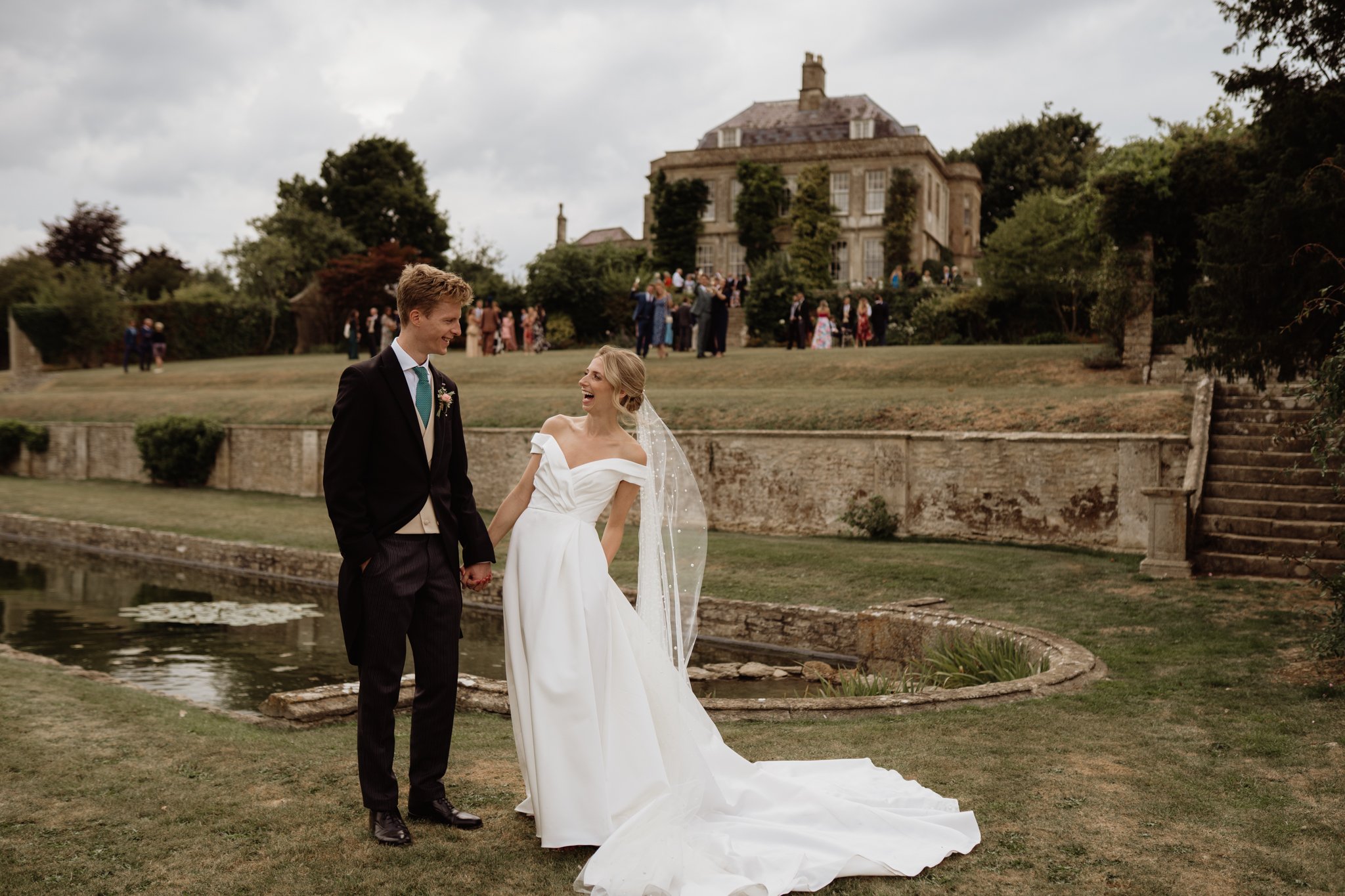 hamswell_house-75.jpg
